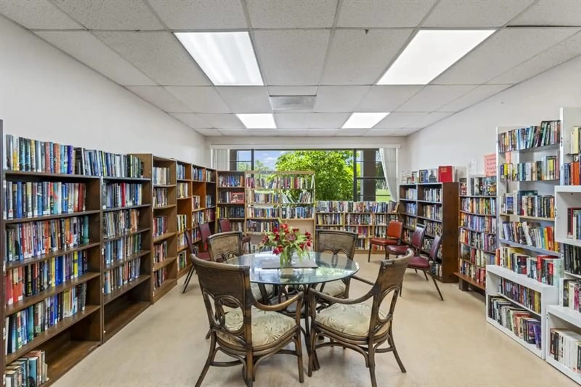 Property Slideshow image 25 of 28 | 3774 inverrary blvd apt 101p, Lauderhill, FL, 33319