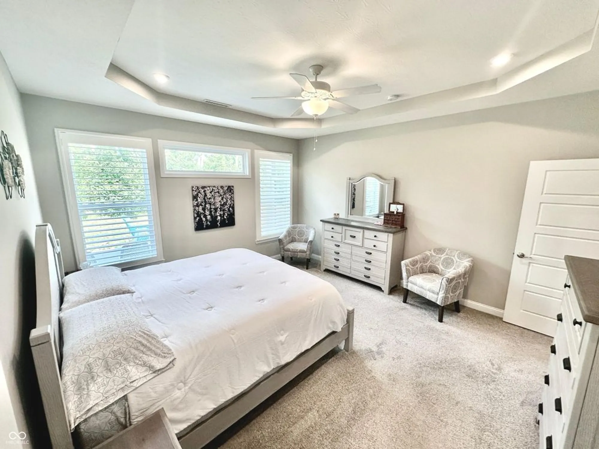 Property Slideshow image 28 of 51 | 5735 lyster ln, Indianapolis, IN, 46239