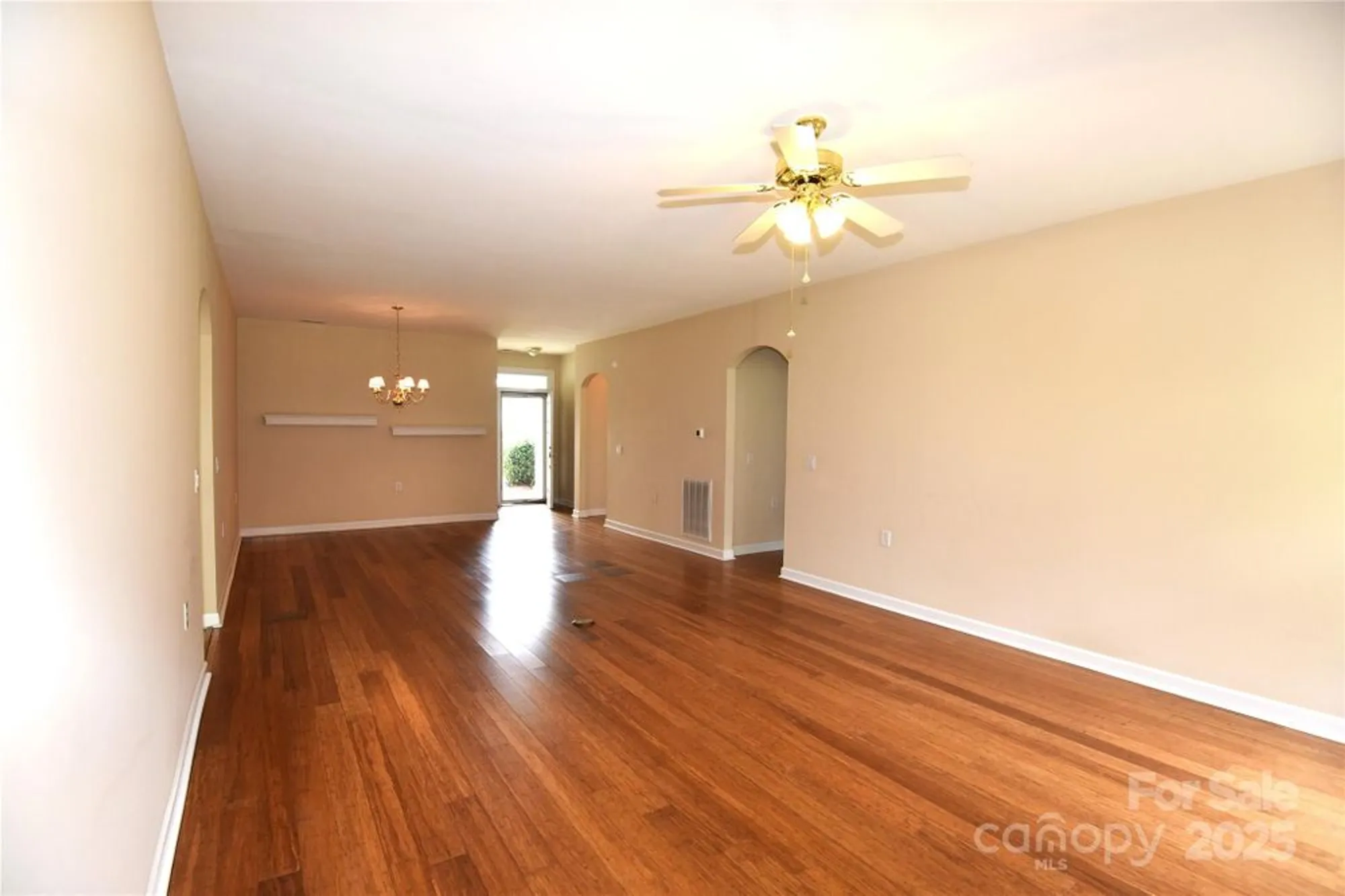 Property Slideshow image 3 of 21 | 237 river birch dr, Salisbury, NC, 28146