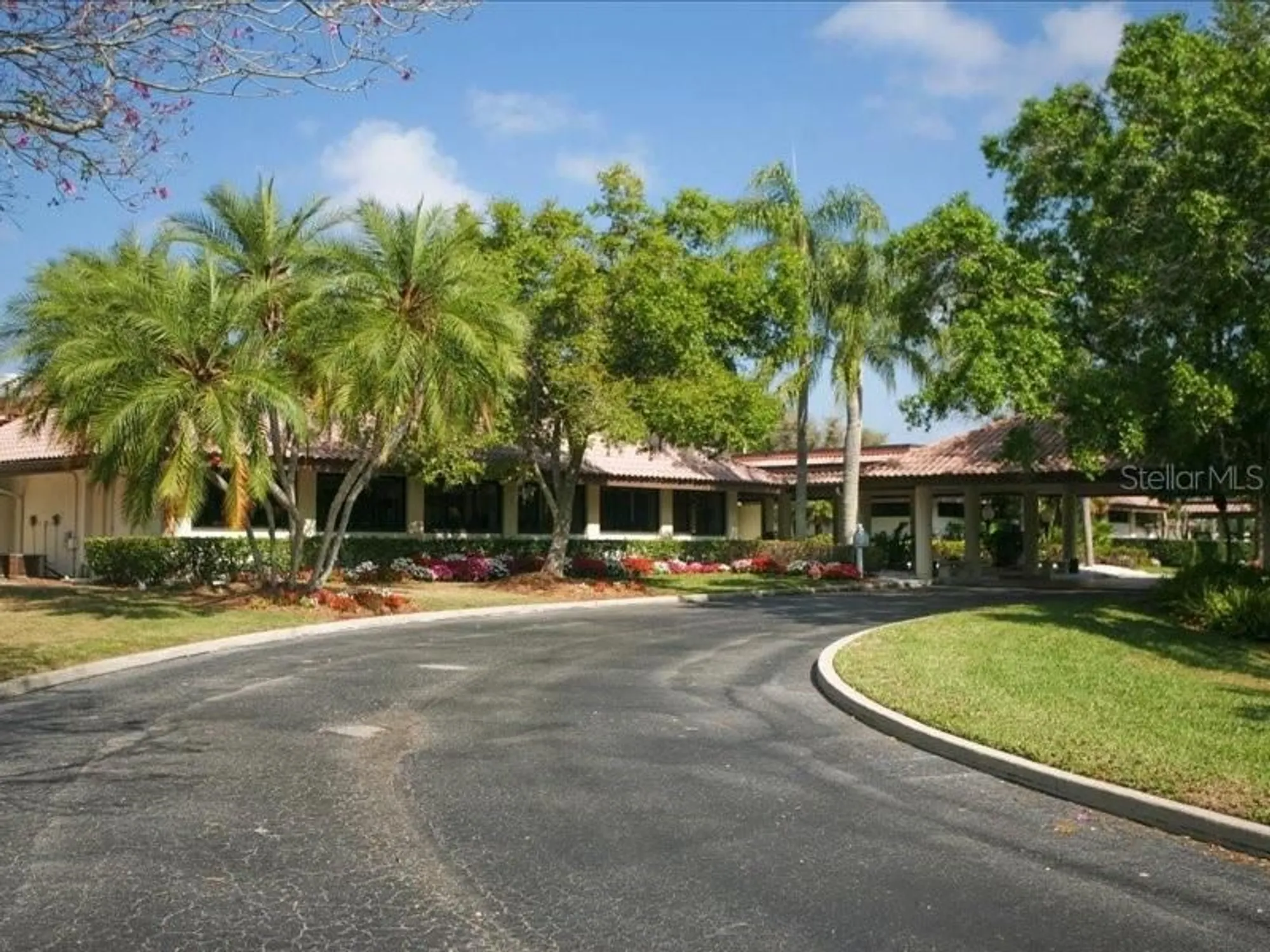 Property Slideshow image 53 of 54 | 7724 palm aire ln, Sarasota, FL, 34243