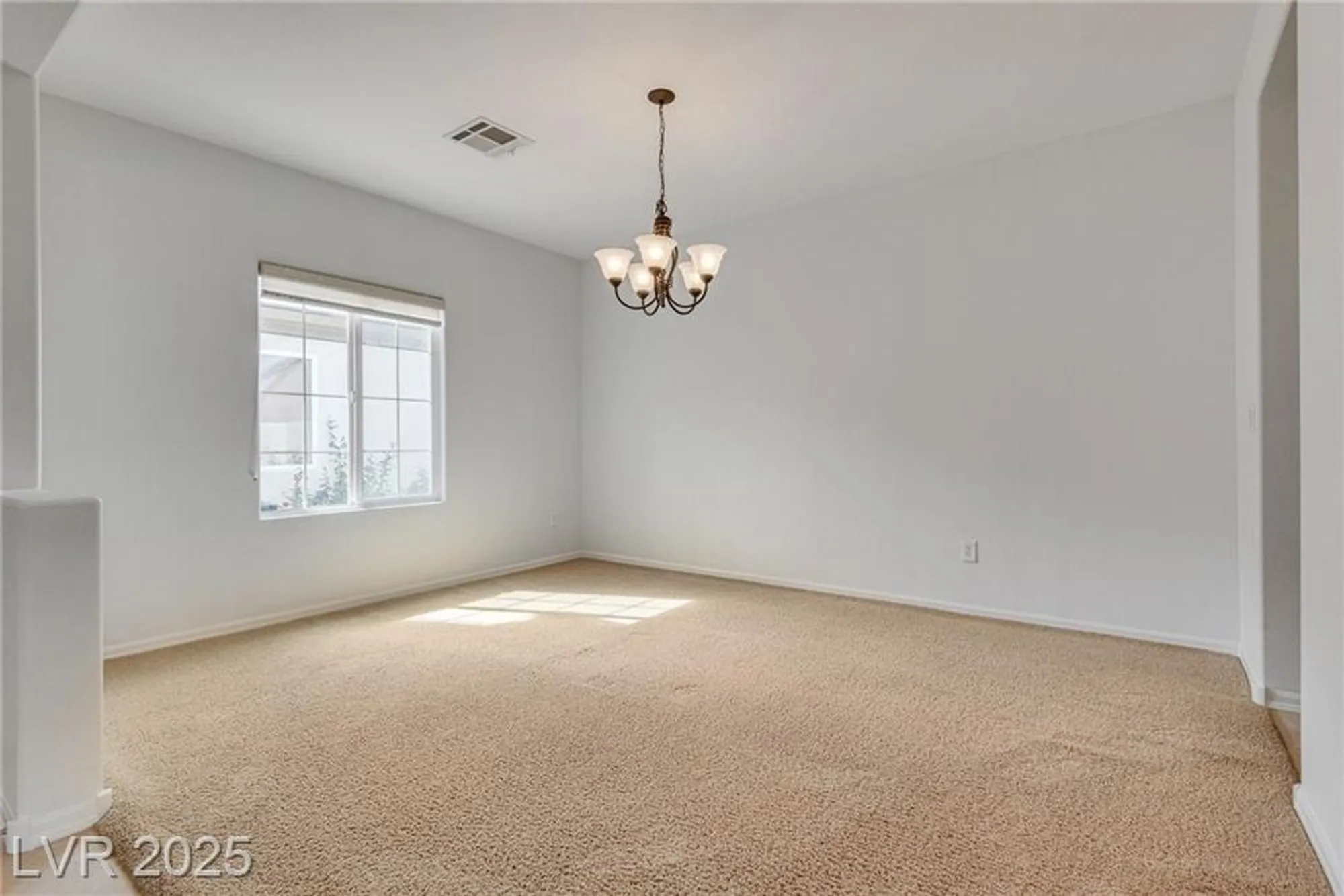 Property Slideshow image 17 of 34 | 2348 kalkaska dr, Henderson, NV, 89044