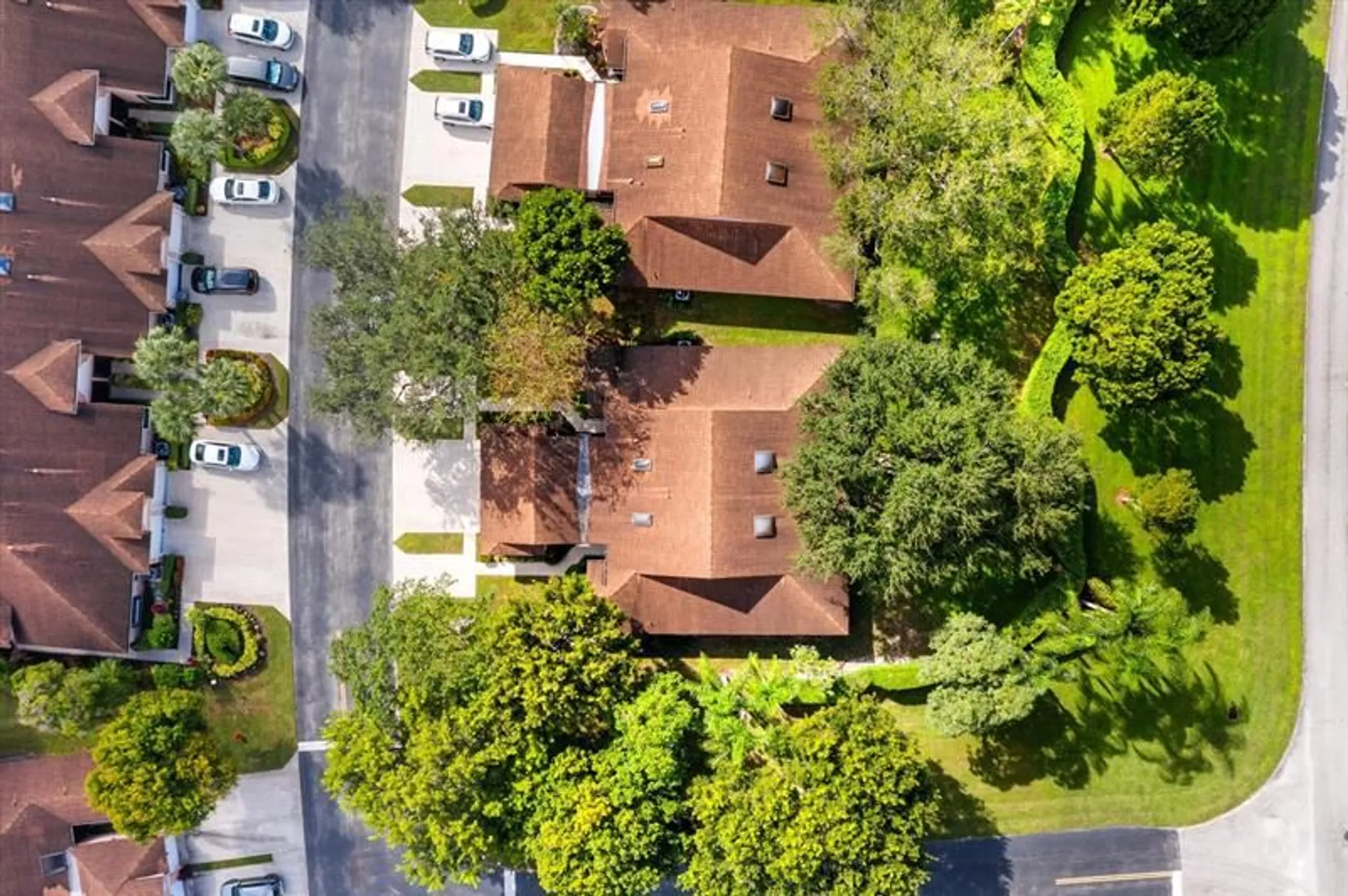 Property Slideshow image 42 of 53 | 8333 springlake dr a, Boca Raton, FL, 33496