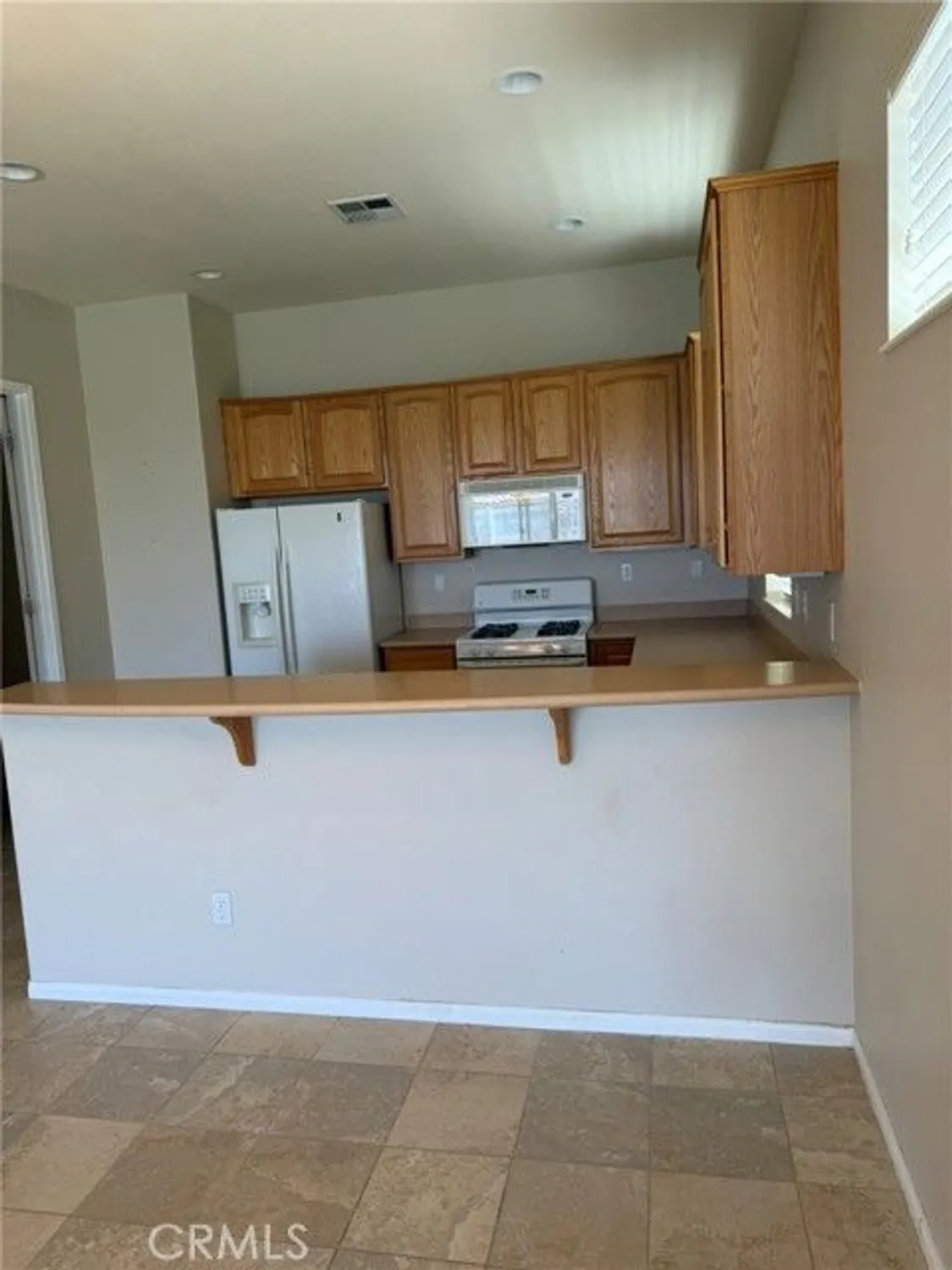Property Slideshow image 7 of 22 | 979 essex rd, Beaumont, CA, 92223