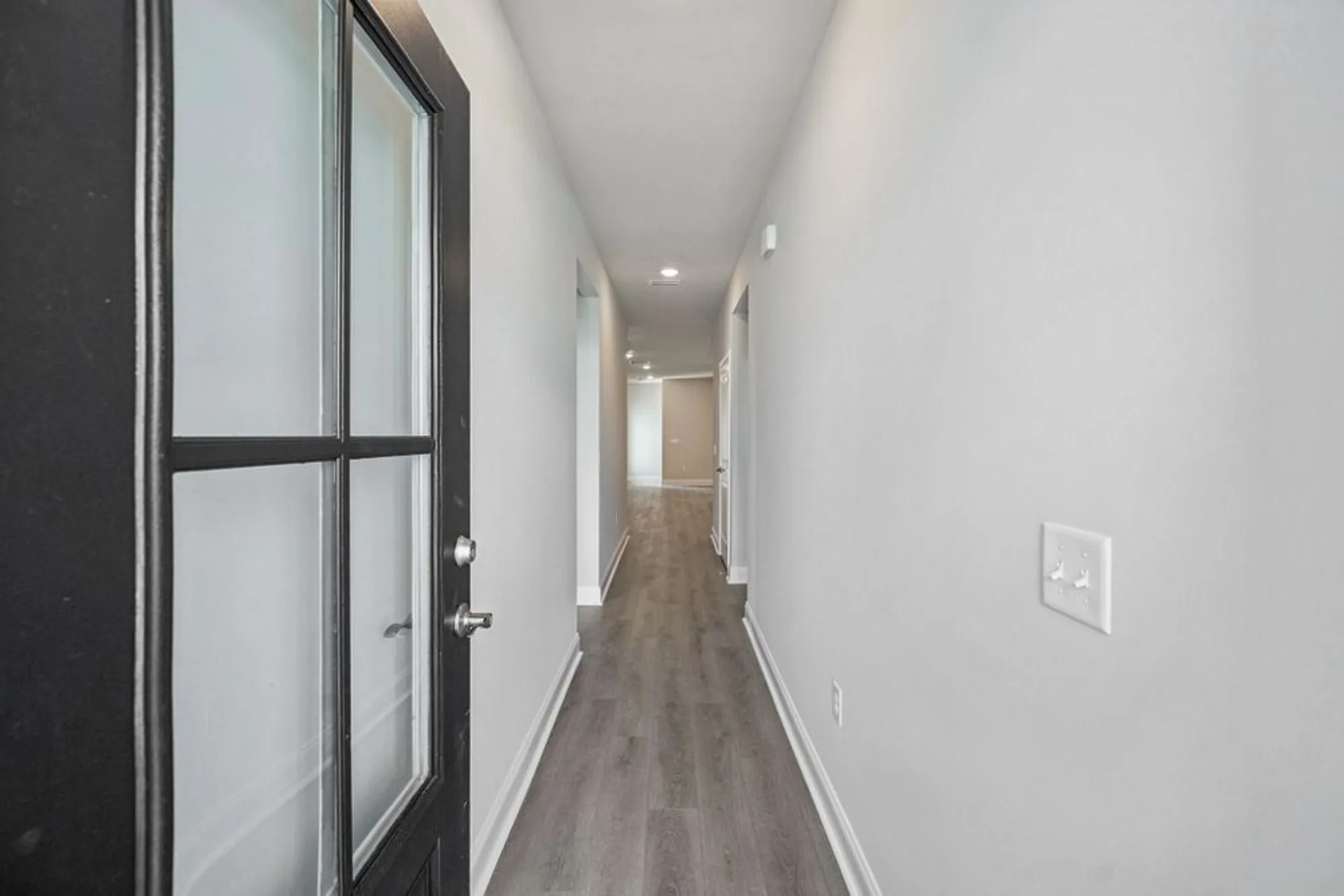 Property Slideshow image 6 of 40 | 8120 rocky fork almaville rd, Smyrna, TN, 37167