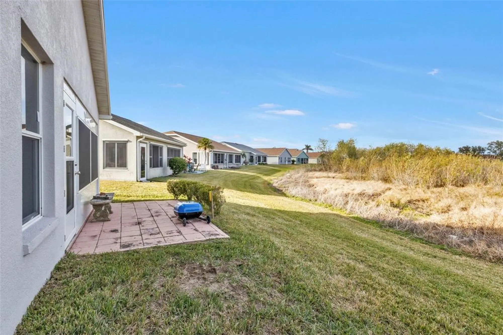 Property Slideshow image 13 of 41 | 24117 buckingham way, Punta Gorda, FL, 33980