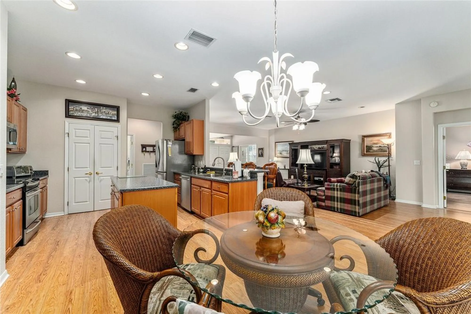 Property Slideshow image 20 of 79 | 12947 se 97th terrace rd, Summerfield, FL, 34491