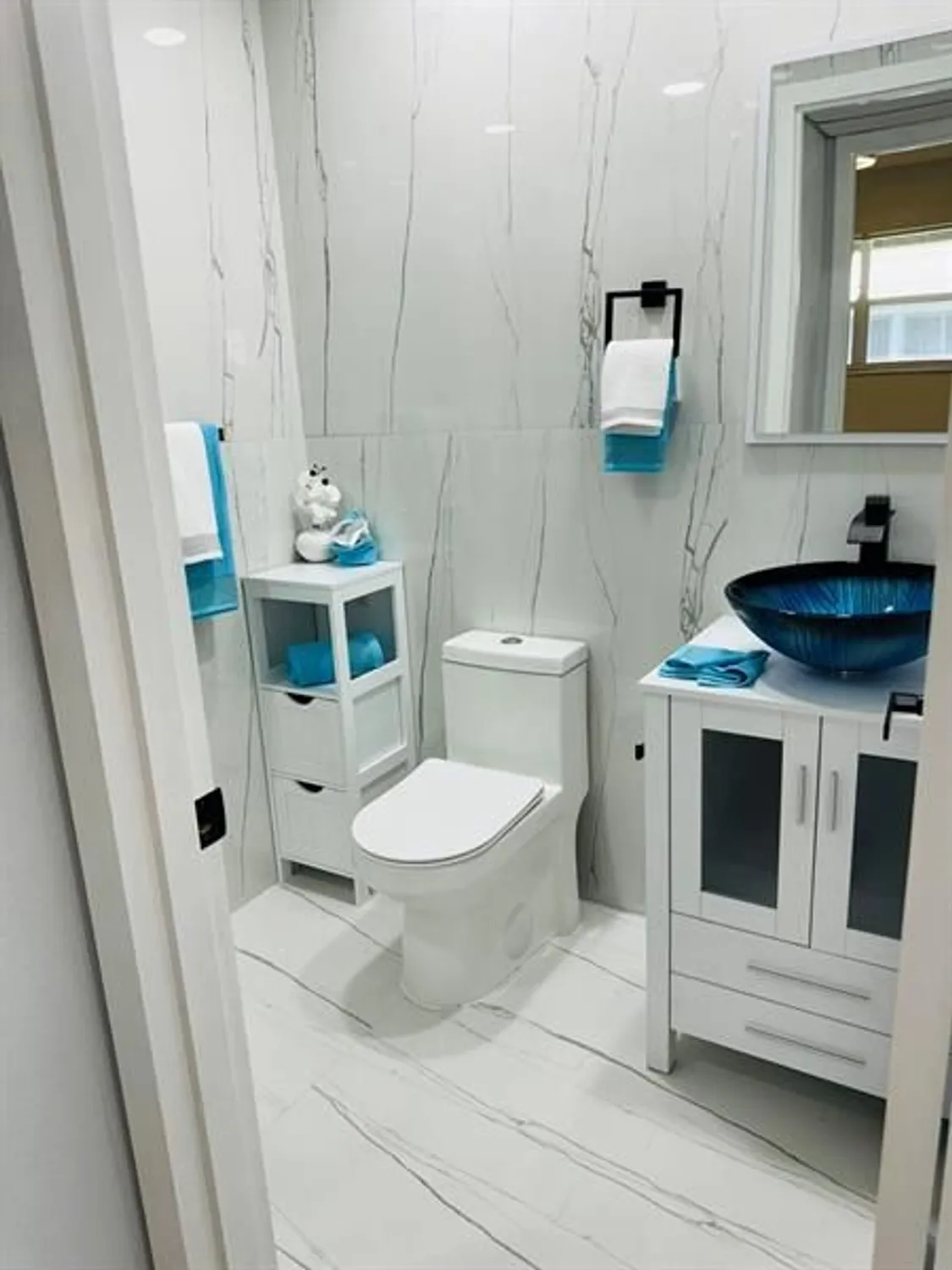 Property Slideshow image 8 of 27 | 364 flanders h # 364, Delray Beach, FL, 33484