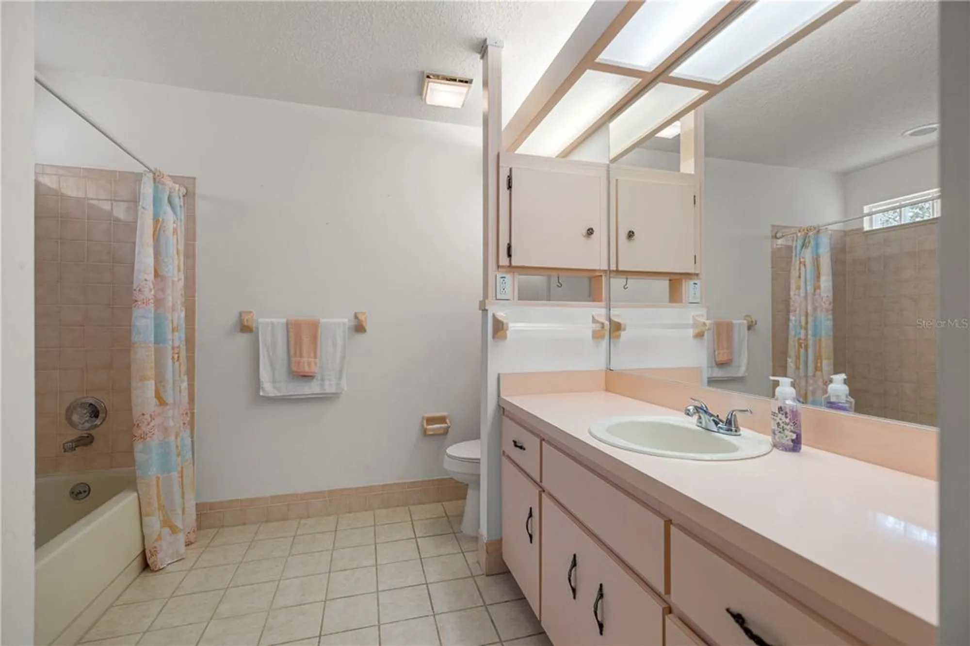 Property Slideshow image 14 of 28 | 10816 sw 83rd ave, Ocala, FL, 34481