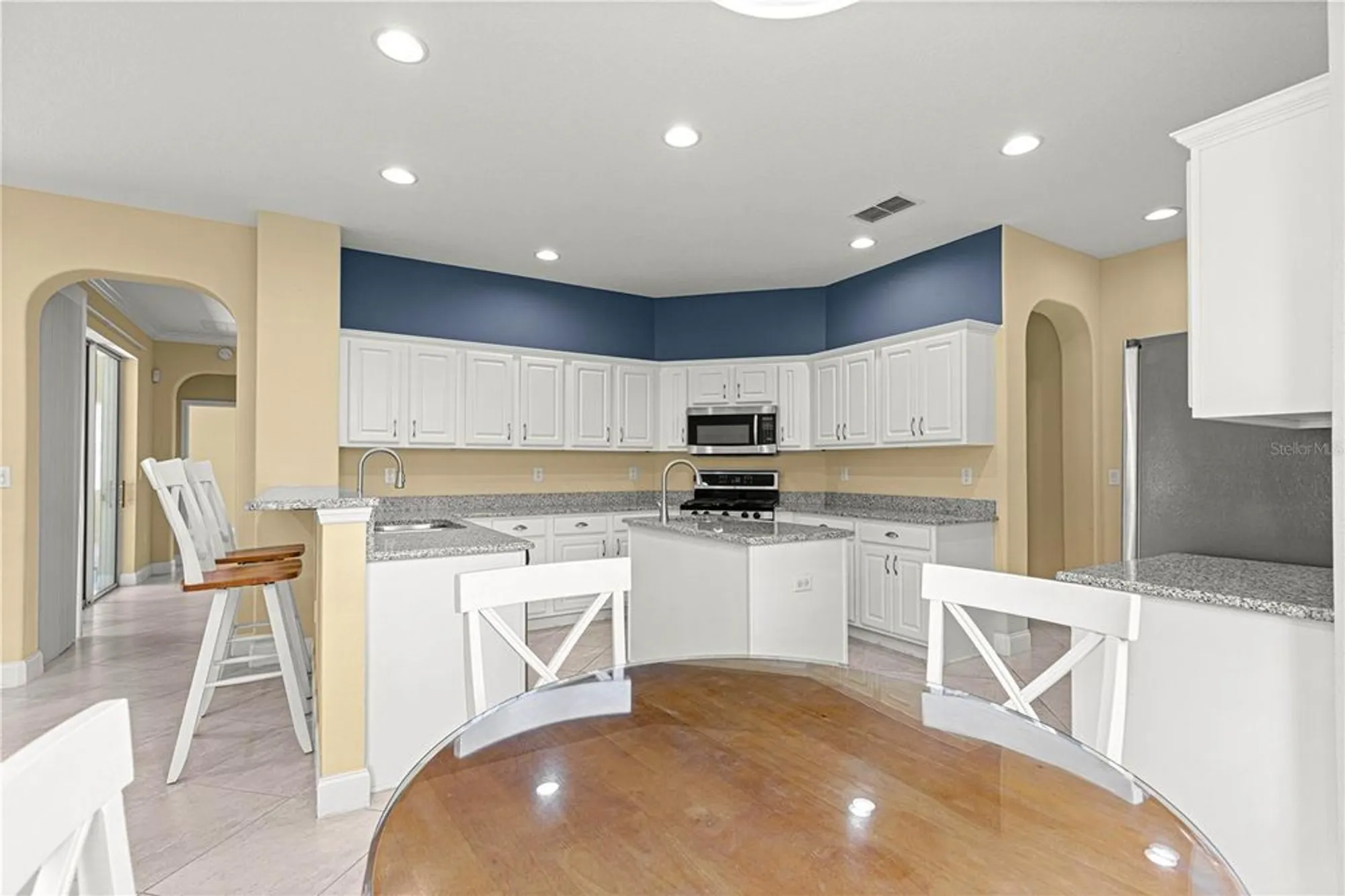 Property Slideshow image 21 of 43 | 9365 sw 94th loop, Ocala, FL, 34481