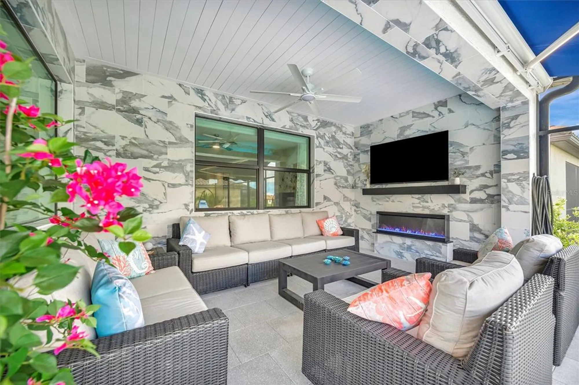 Property Slideshow image 43 of 71 | 6741 rookery lake dr, Bradenton, FL, 34212