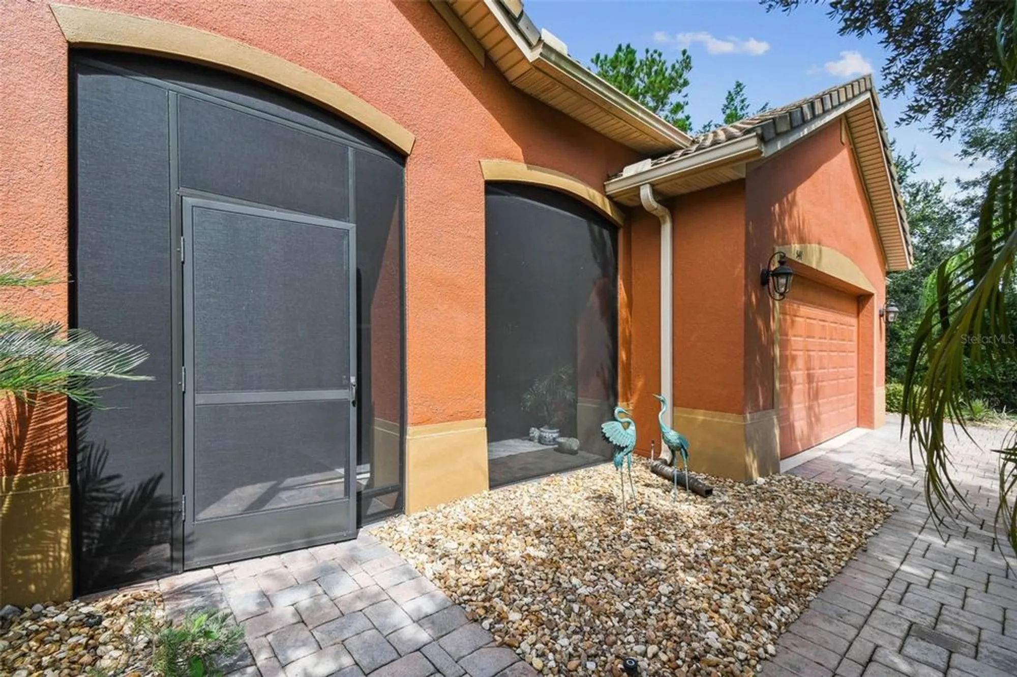 Property Slideshow image 5 of 63 | 541 milano rd, Kissimmee, FL, 34759