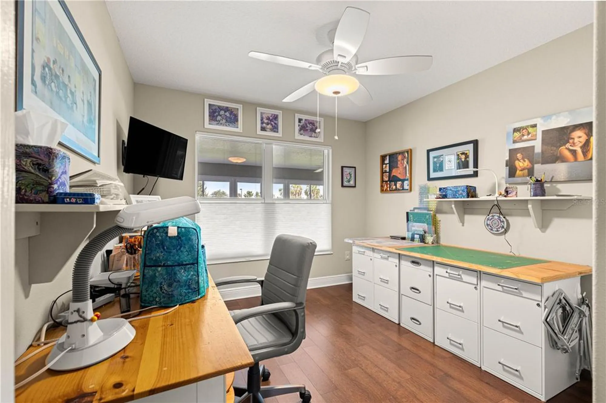 Property Slideshow image 46 of 69 | 3031 hicks pl, The Villages, FL, 32163