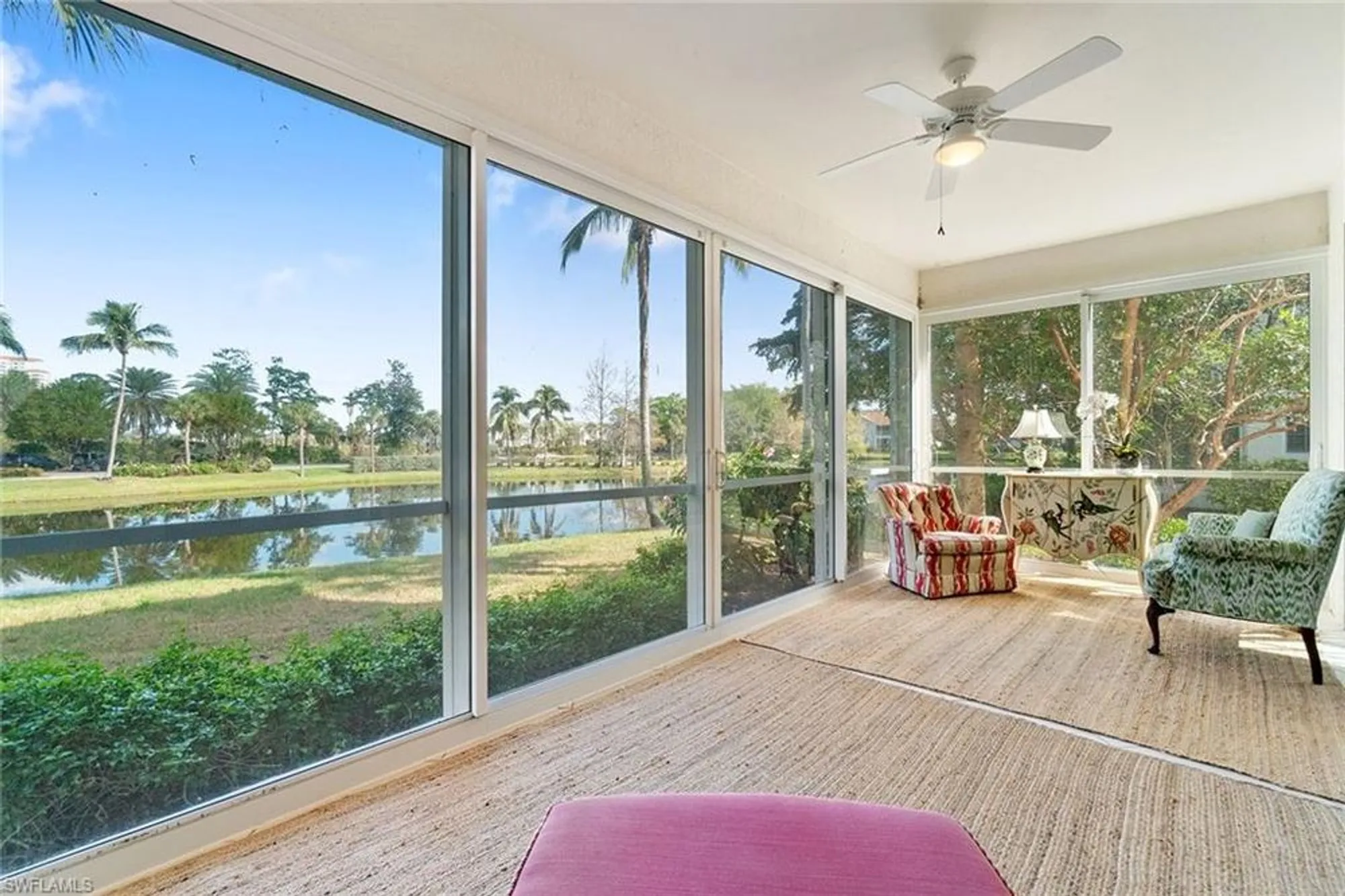 Property Slideshow image 12 of 20 | 26950 montego pointe ct 103, Bonita Springs, FL, 34134