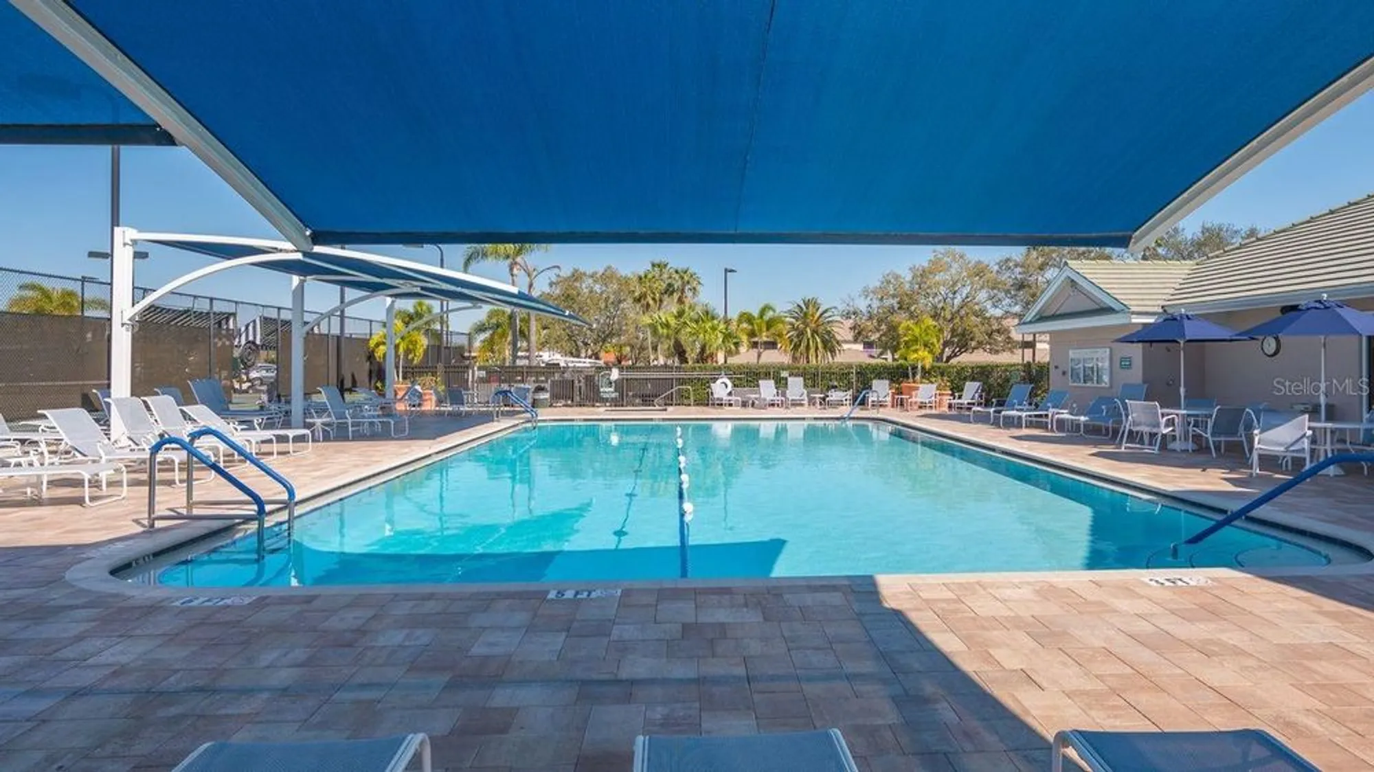 Property Slideshow image 70 of 80 | 6501 stone river rd apt 304, Bradenton, FL, 34203