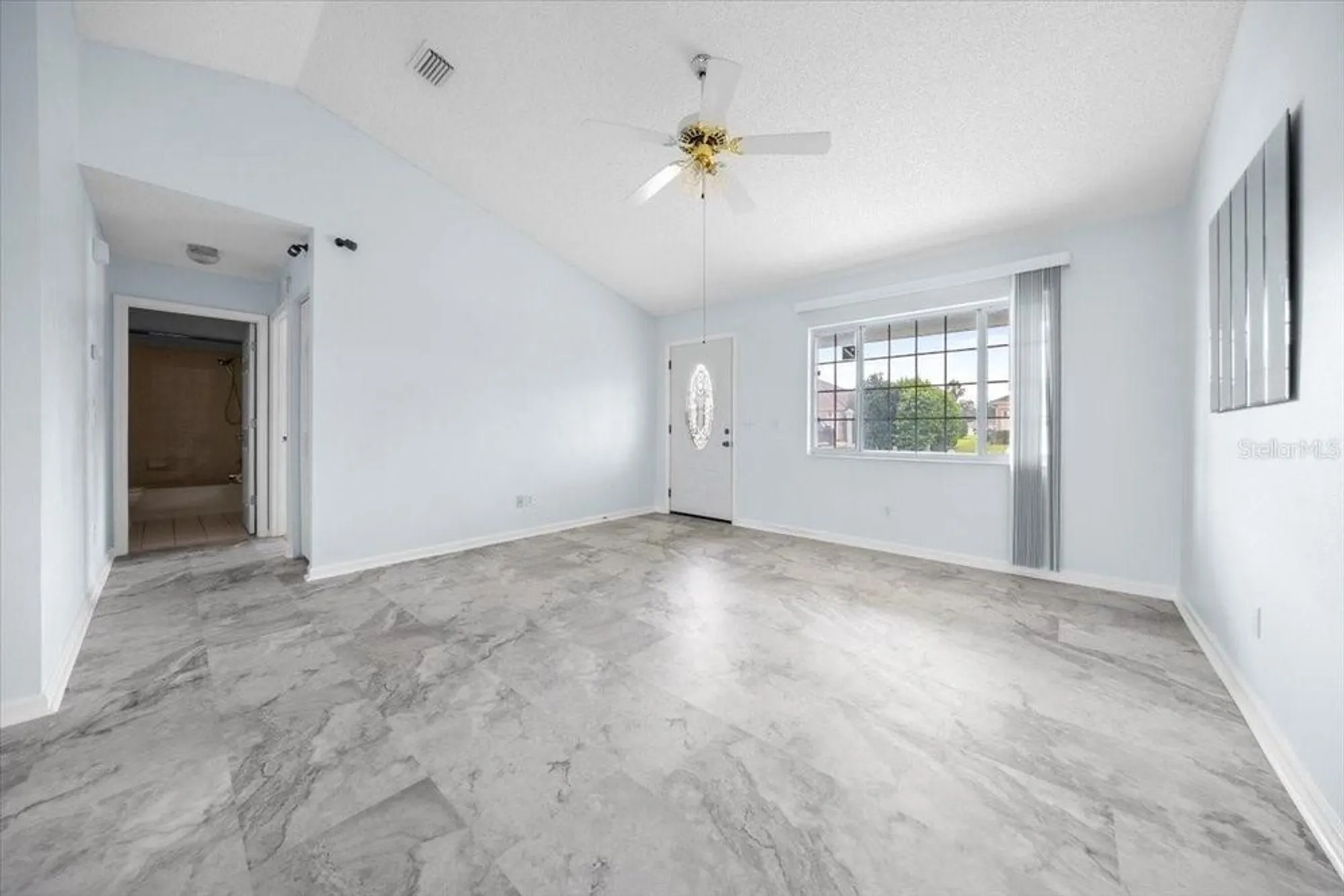 Property Slideshow image 24 of 37 | 5347 nw 20th pl, Ocala, FL, 34482