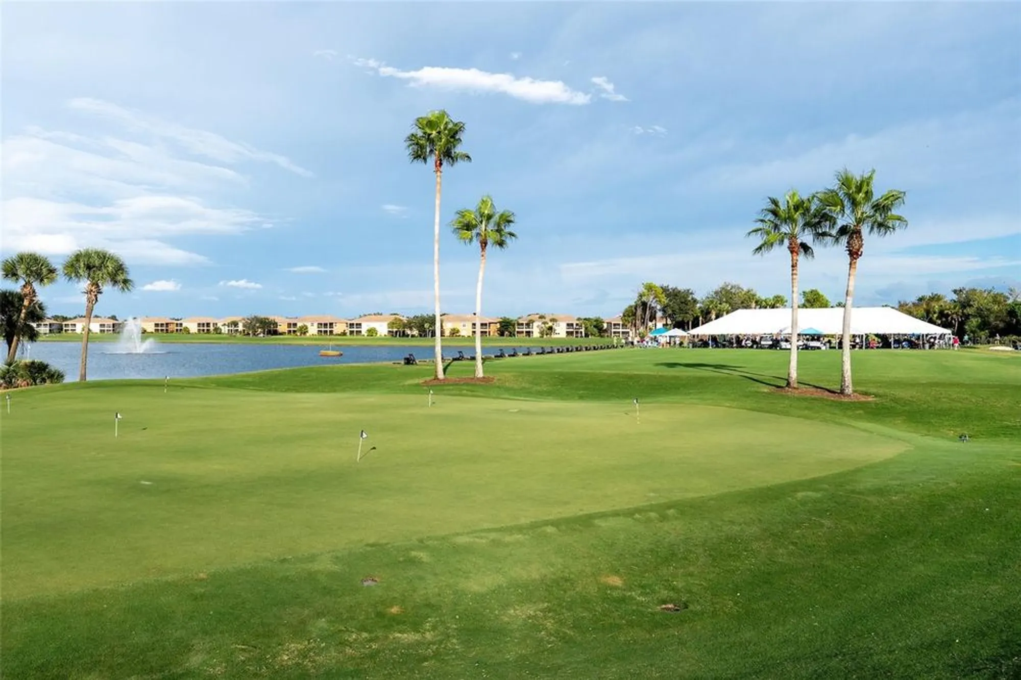 Property Slideshow image 31 of 40 | 7124 marsh view ter, Bradenton, FL, 34212