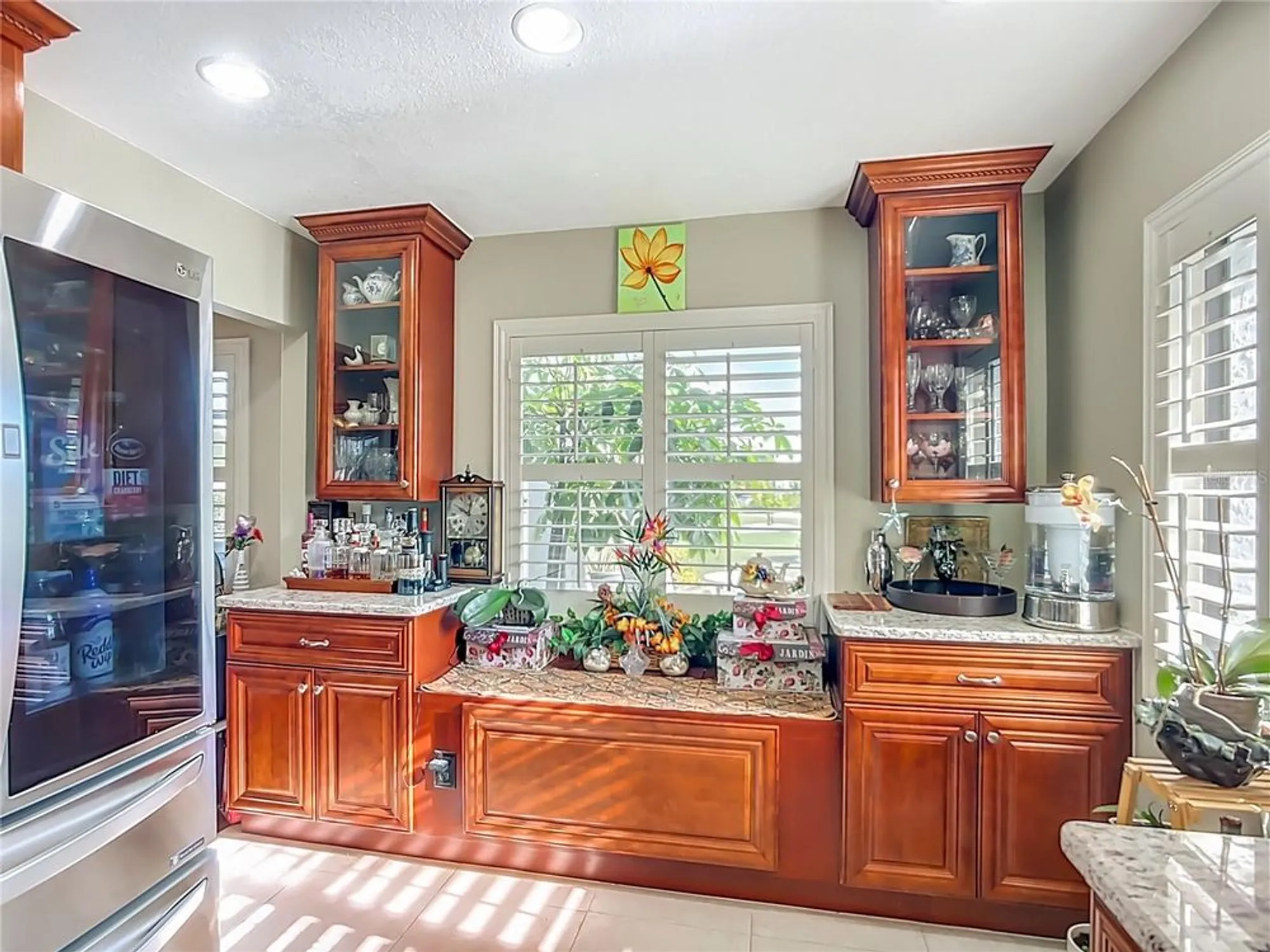 Property Slideshow image 13 of 50 | 1603 weatherford dr, Sun City Center, FL, 33573