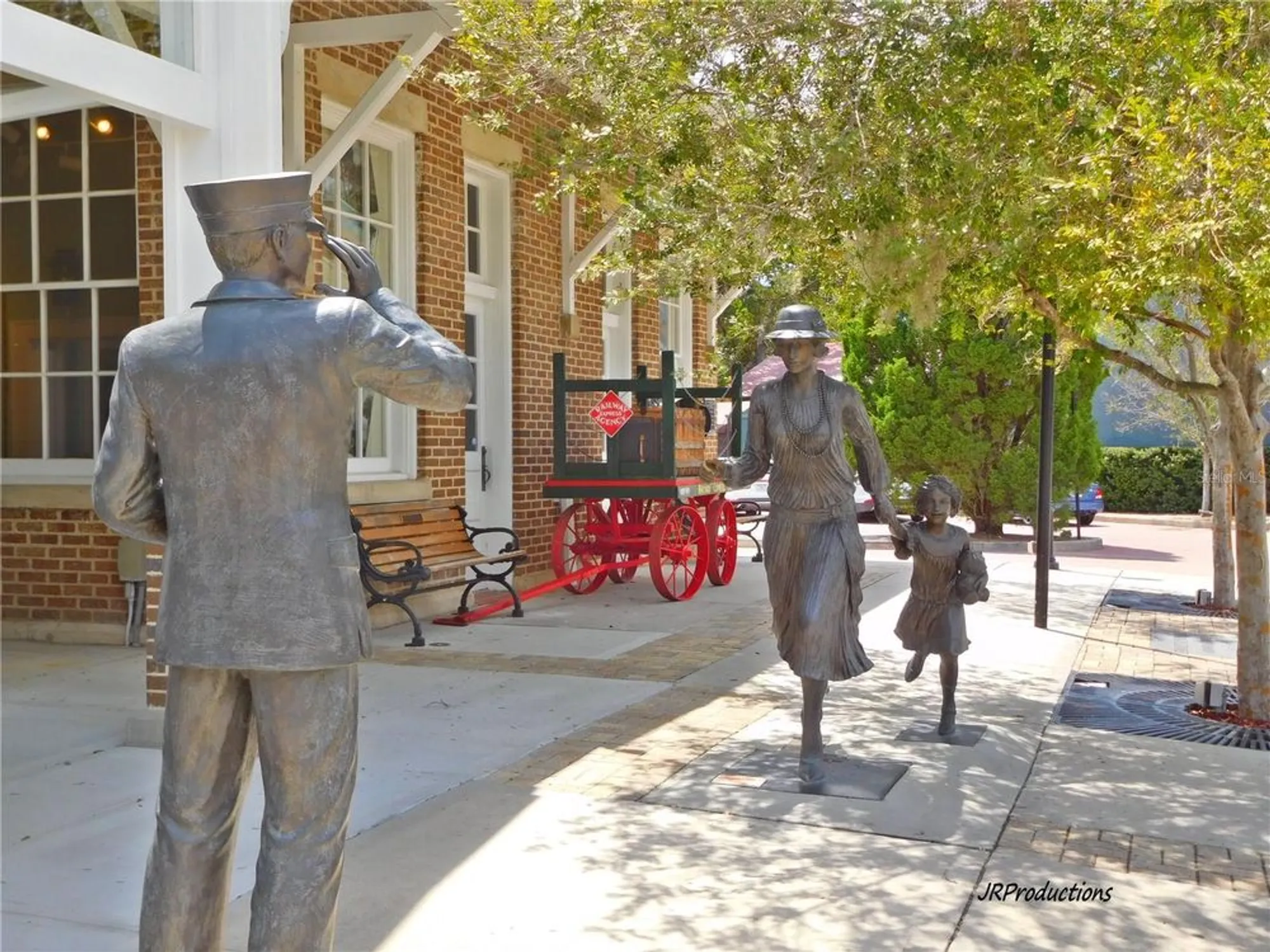 Property Slideshow image 62 of 64 | 7 elgin pl apt 202, Dunedin, FL, 34698