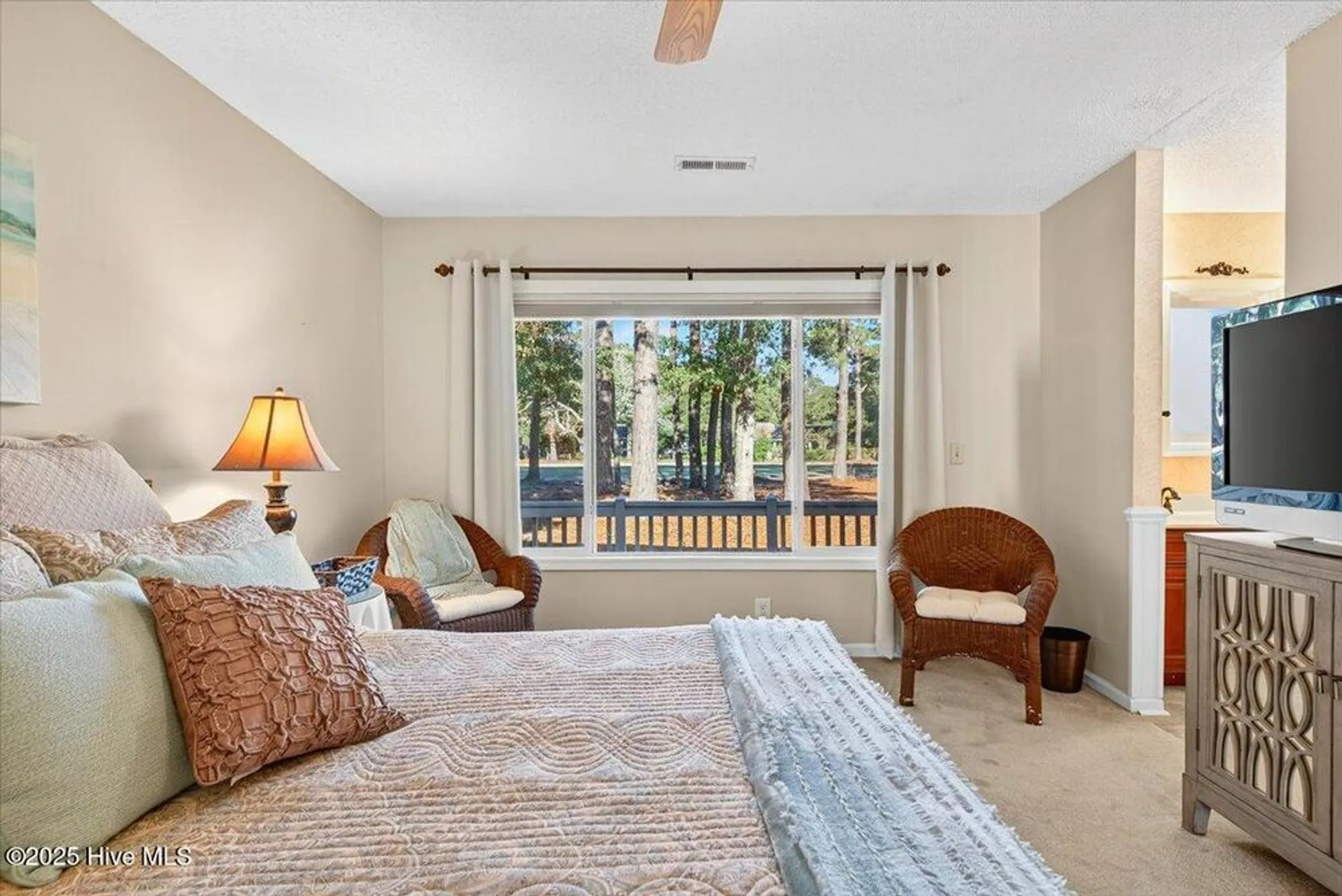 Property Slideshow image 24 of 52 | 520 fairway dr, Sunset Beach, NC, 28468