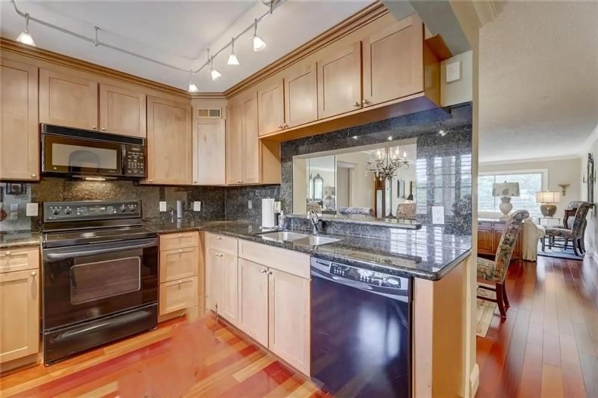 Property Slideshow image 5 of 17 | 2002 granada dr b3, Coconut Creek, FL, 33066