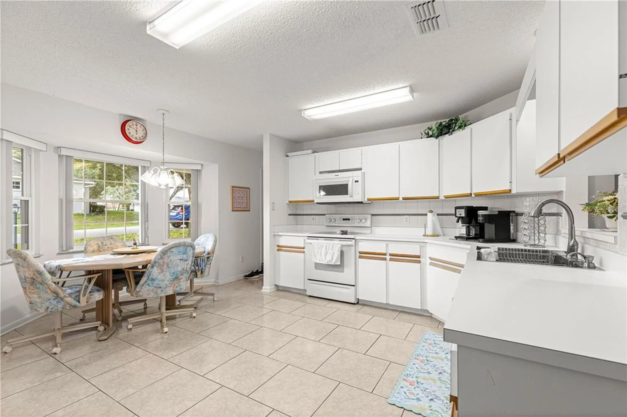 Property Slideshow image 13 of 61 | 9790 sw 99th ave, Ocala, FL, 34481