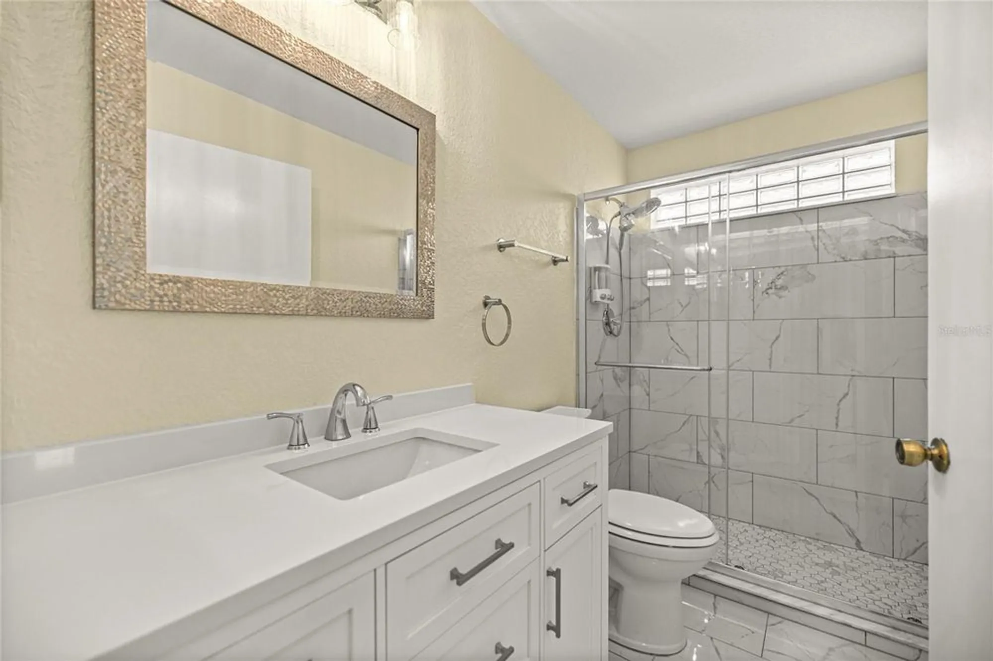 Property Slideshow image 18 of 25 | 7336 sw 115th pl, Ocala, FL, 34476