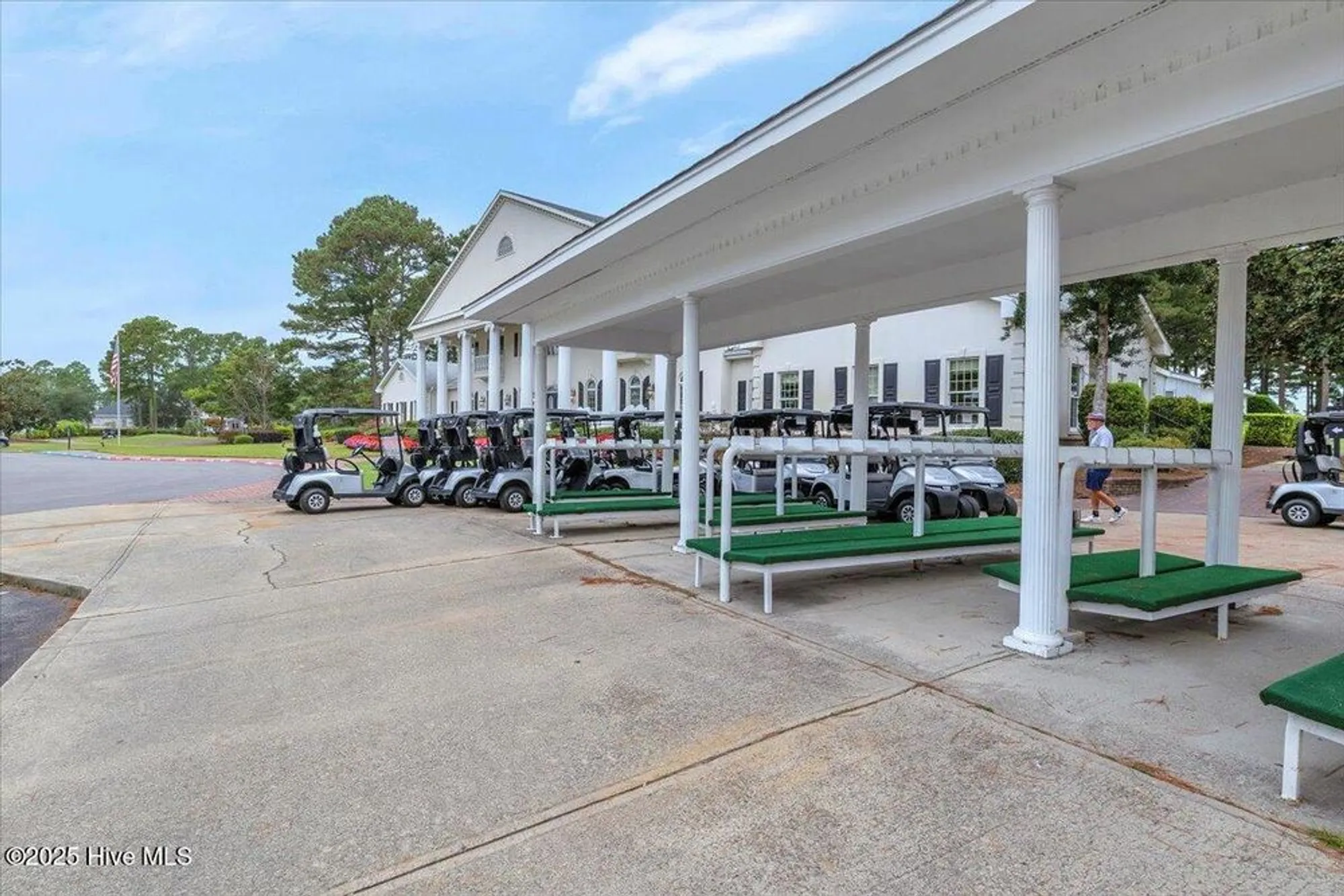 Property Slideshow image 49 of 58 | 8879 habersham pl, Calabash, NC, 28467