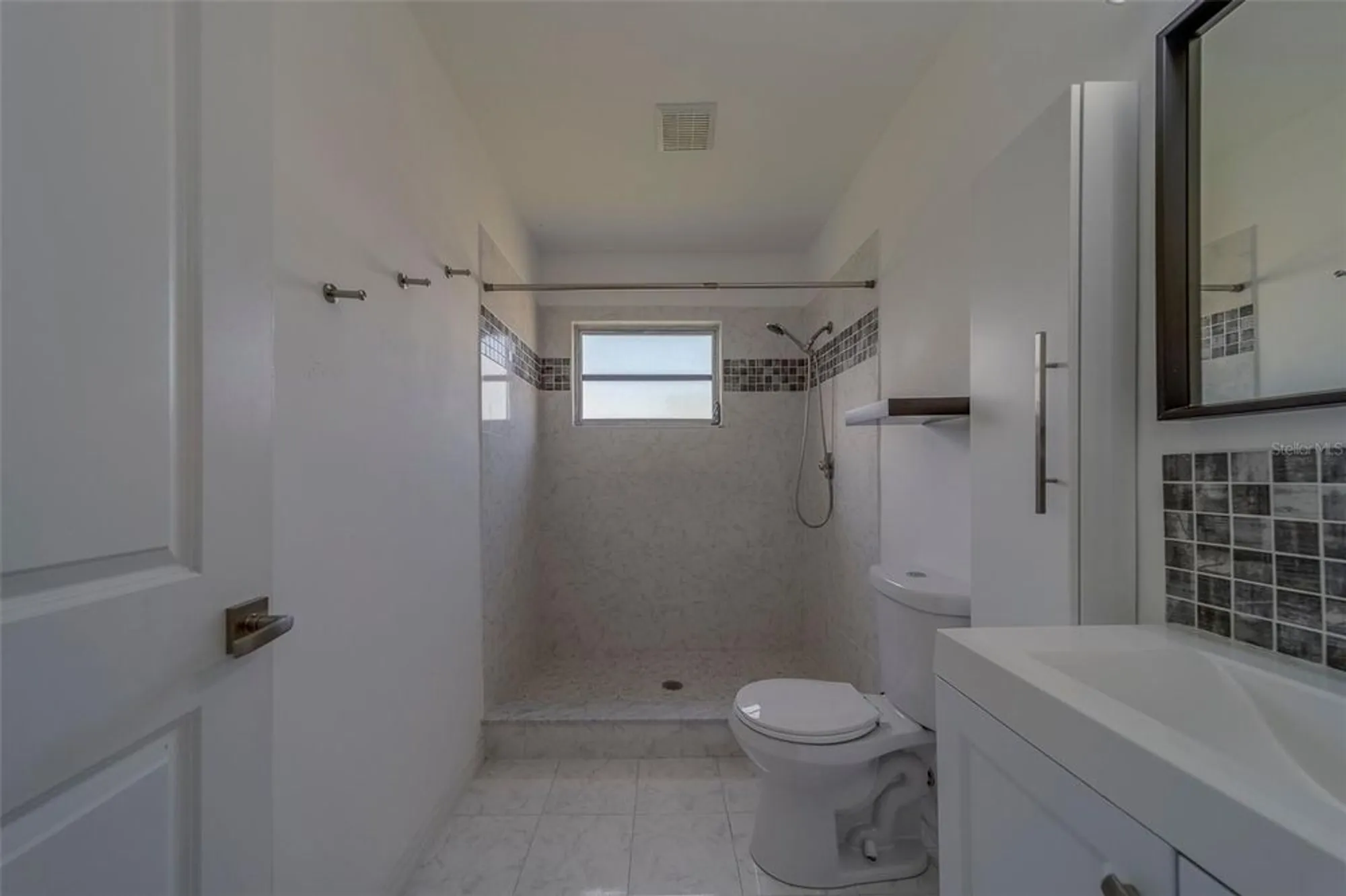 Property Slideshow image 28 of 85 | 2441 persian dr apt 61, Clearwater, FL, 33763