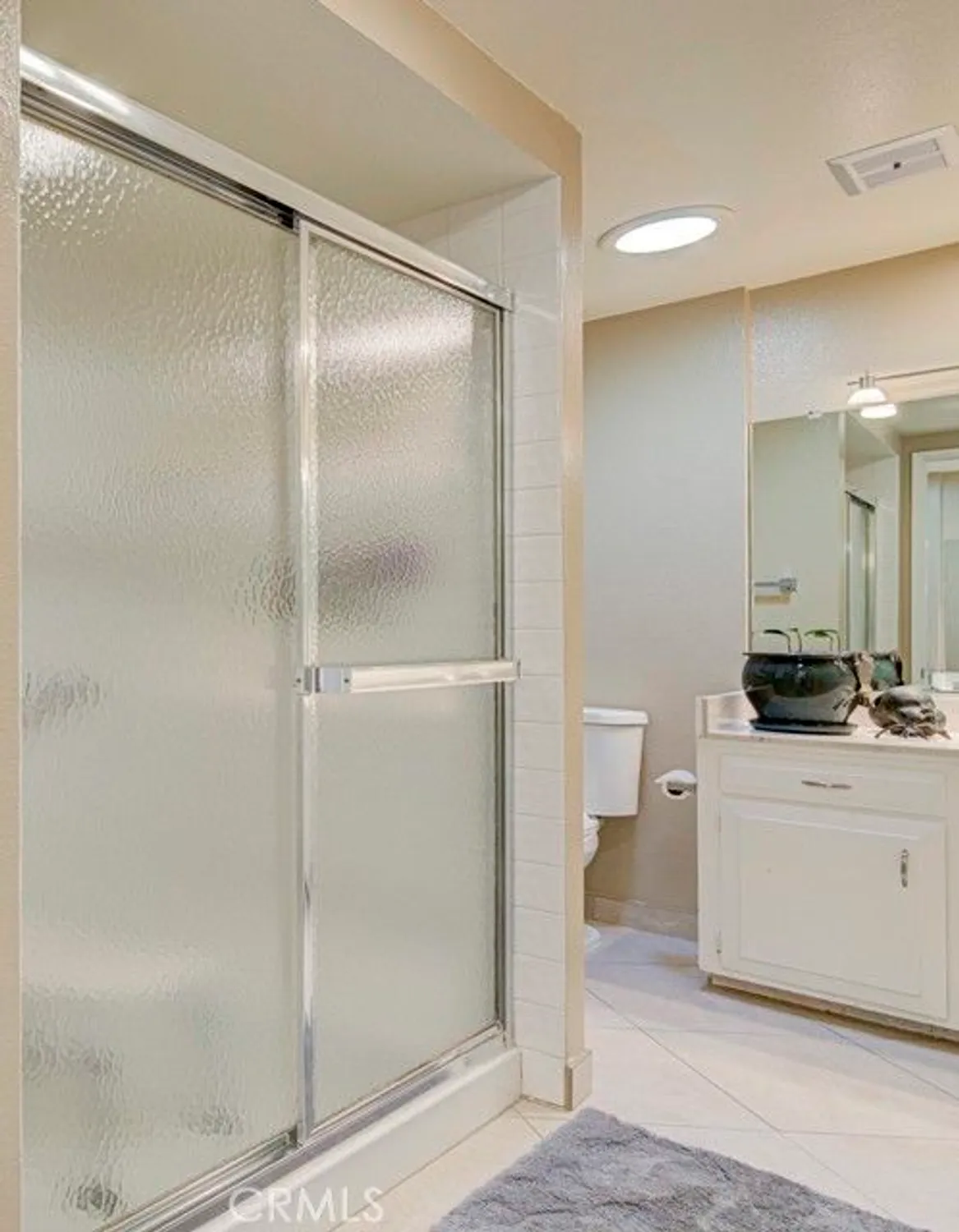 Property Slideshow image 24 of 31 | 645 avenida sevilla a, Laguna Woods, CA, 92637