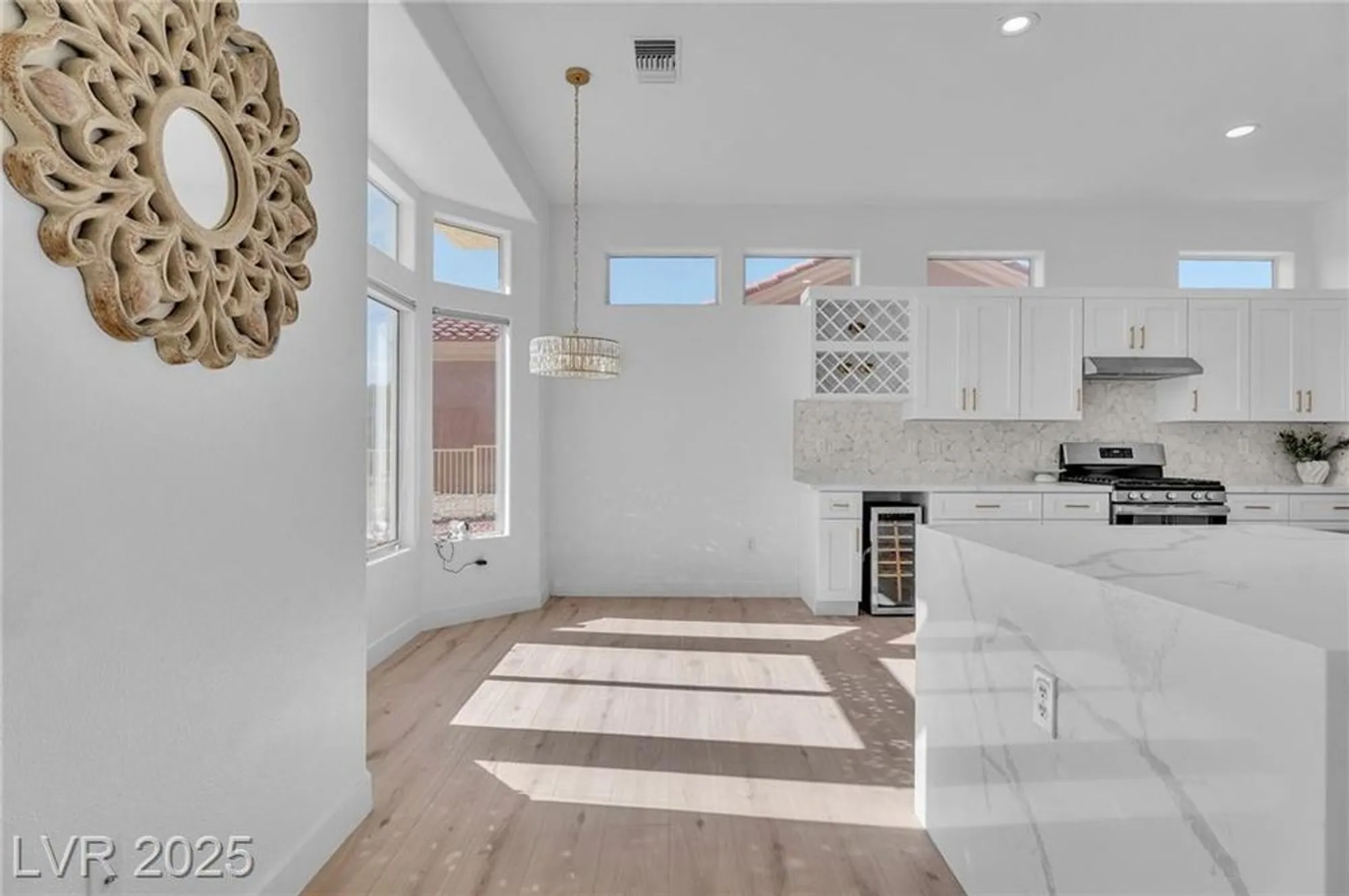Property Slideshow image 6 of 35 | 2652 youngdale dr, Las Vegas, NV, 89134
