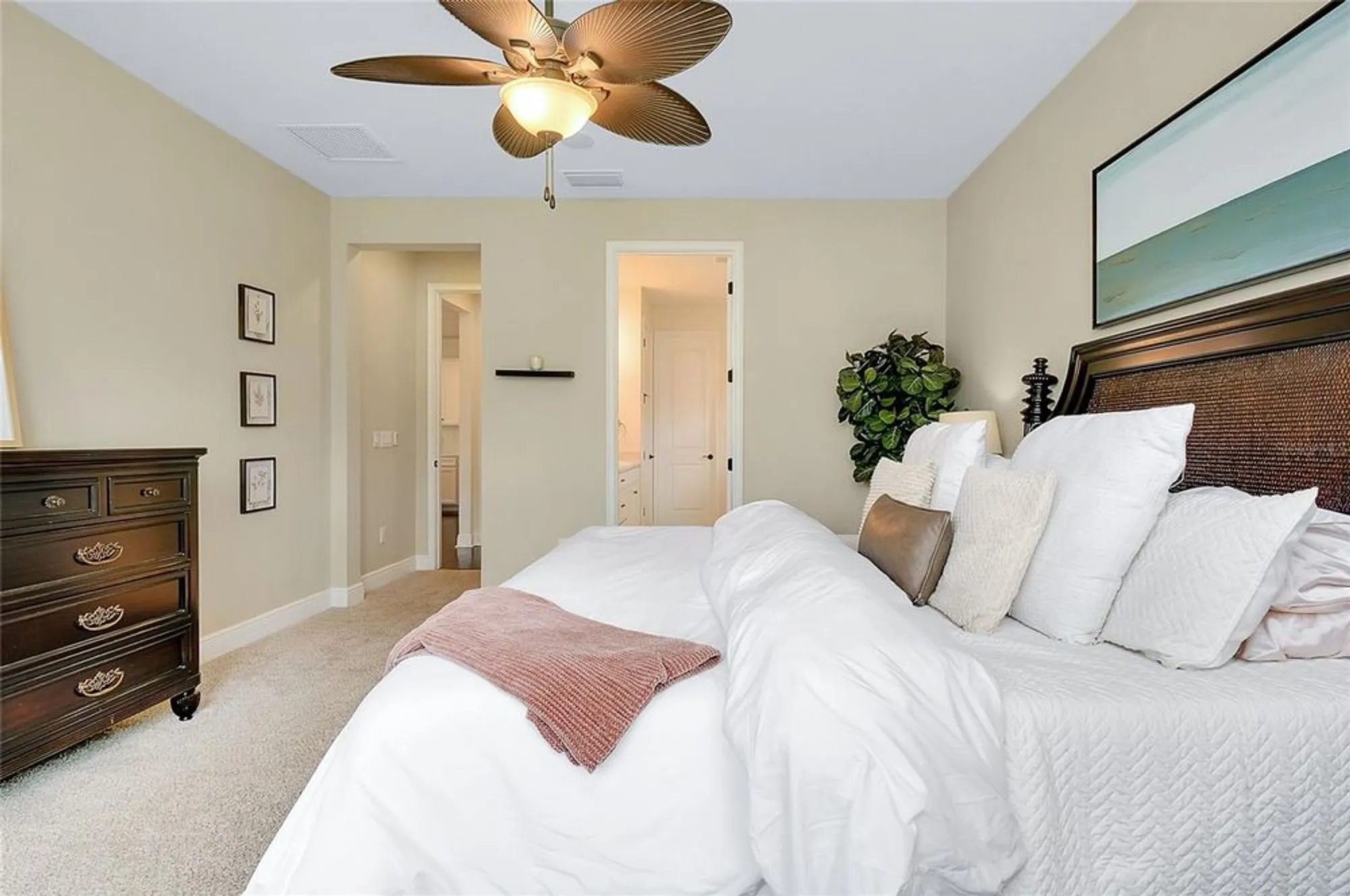 Property Slideshow image 32 of 69 | 11560 tapestry ln, Venice, FL, 34293