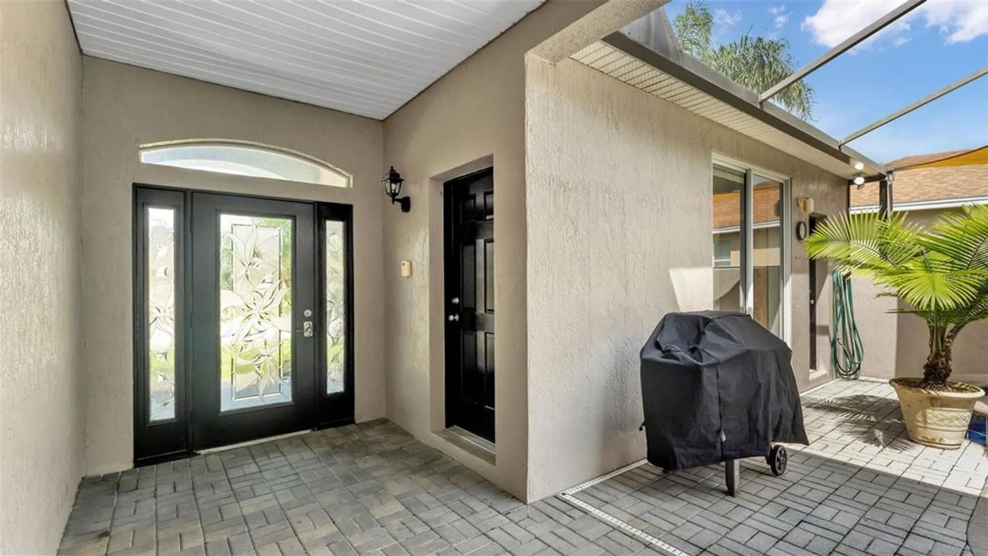 Property Slideshow image 27 of 56 | 4344 whistlewood cir, Lakeland, FL, 33811