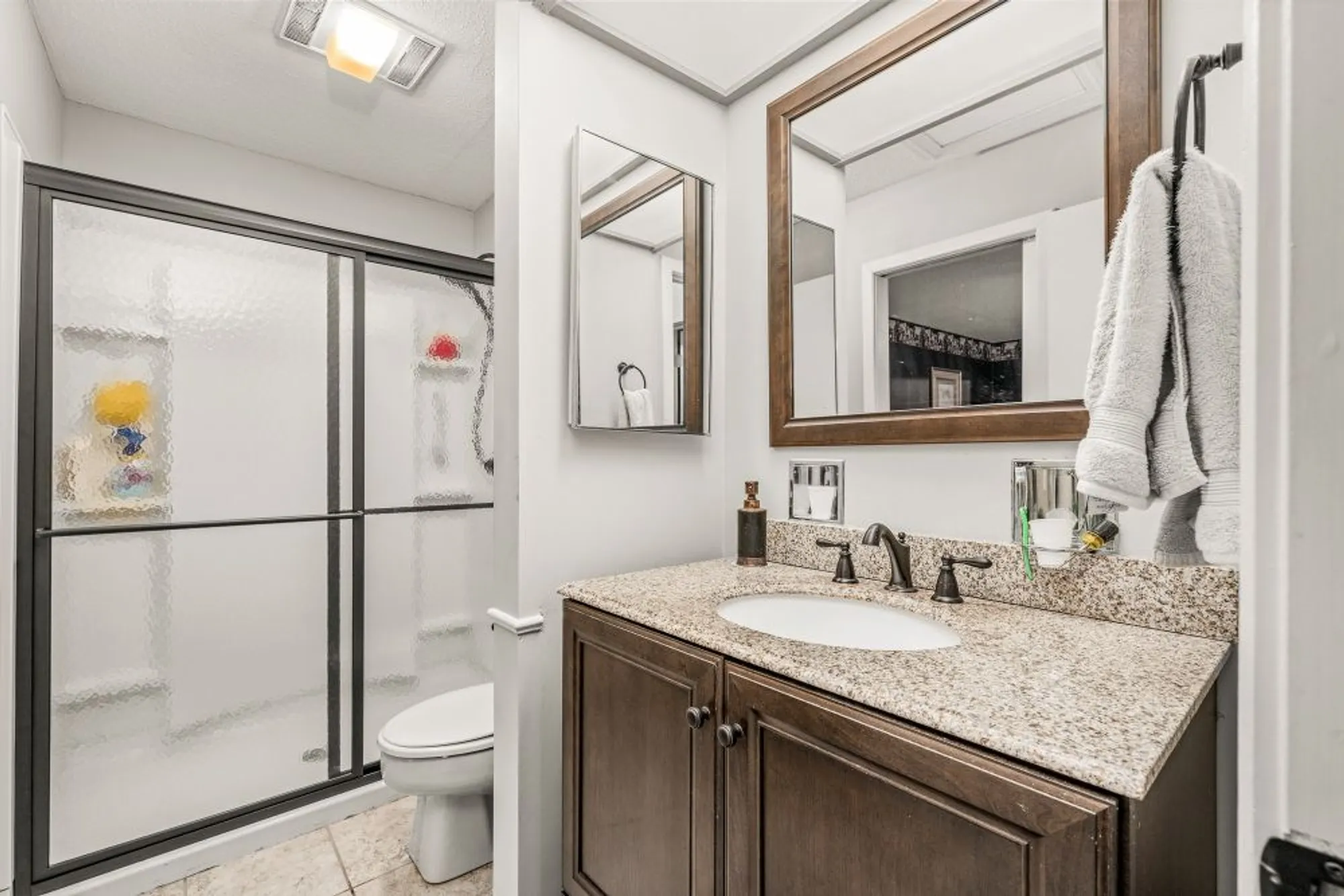 Property Slideshow image 22 of 29 | 67 eagle ct, Crossville, TN, 38558