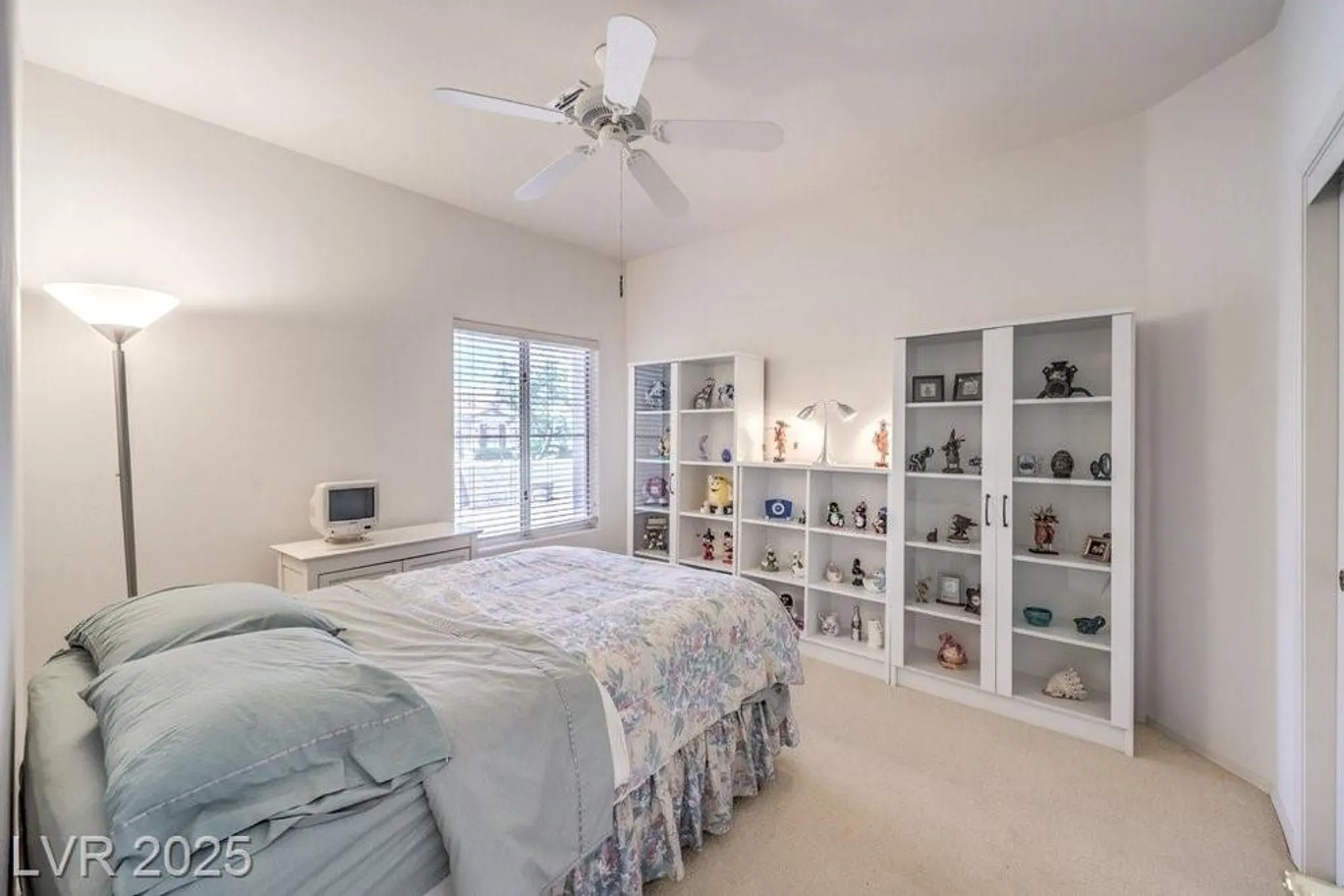 Property Slideshow image 8 of 59 | 1806 tarrant city st, Henderson, NV, 89052
