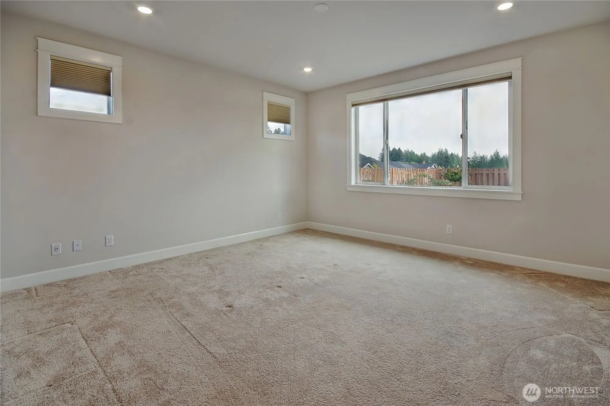 Property Slideshow image 15 of 39 | 9242 nootka ct se, Olympia, WA, 98513