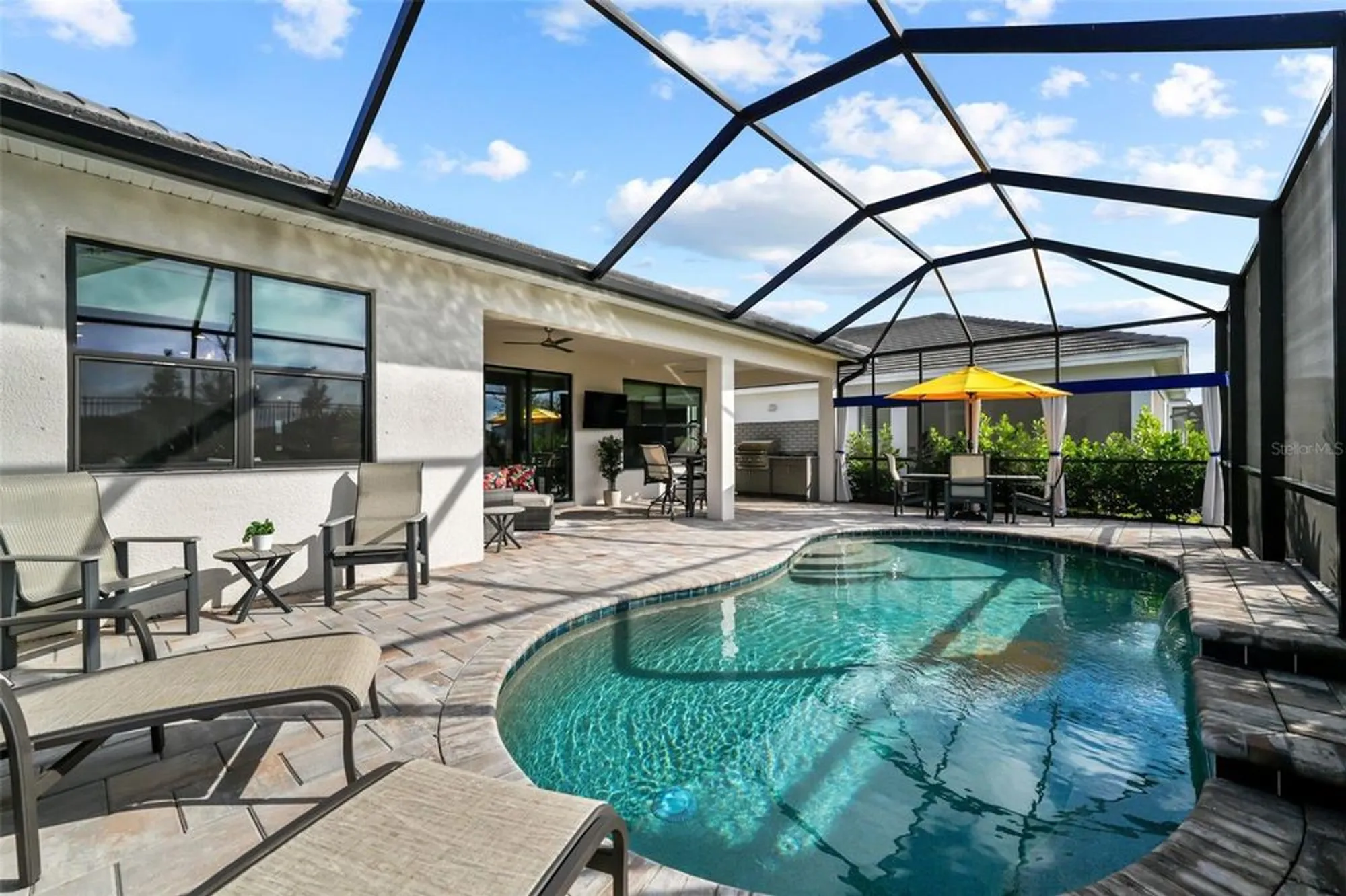 Property Slideshow image 33 of 50 | 17702 cresswind ter, Bradenton, FL, 34211