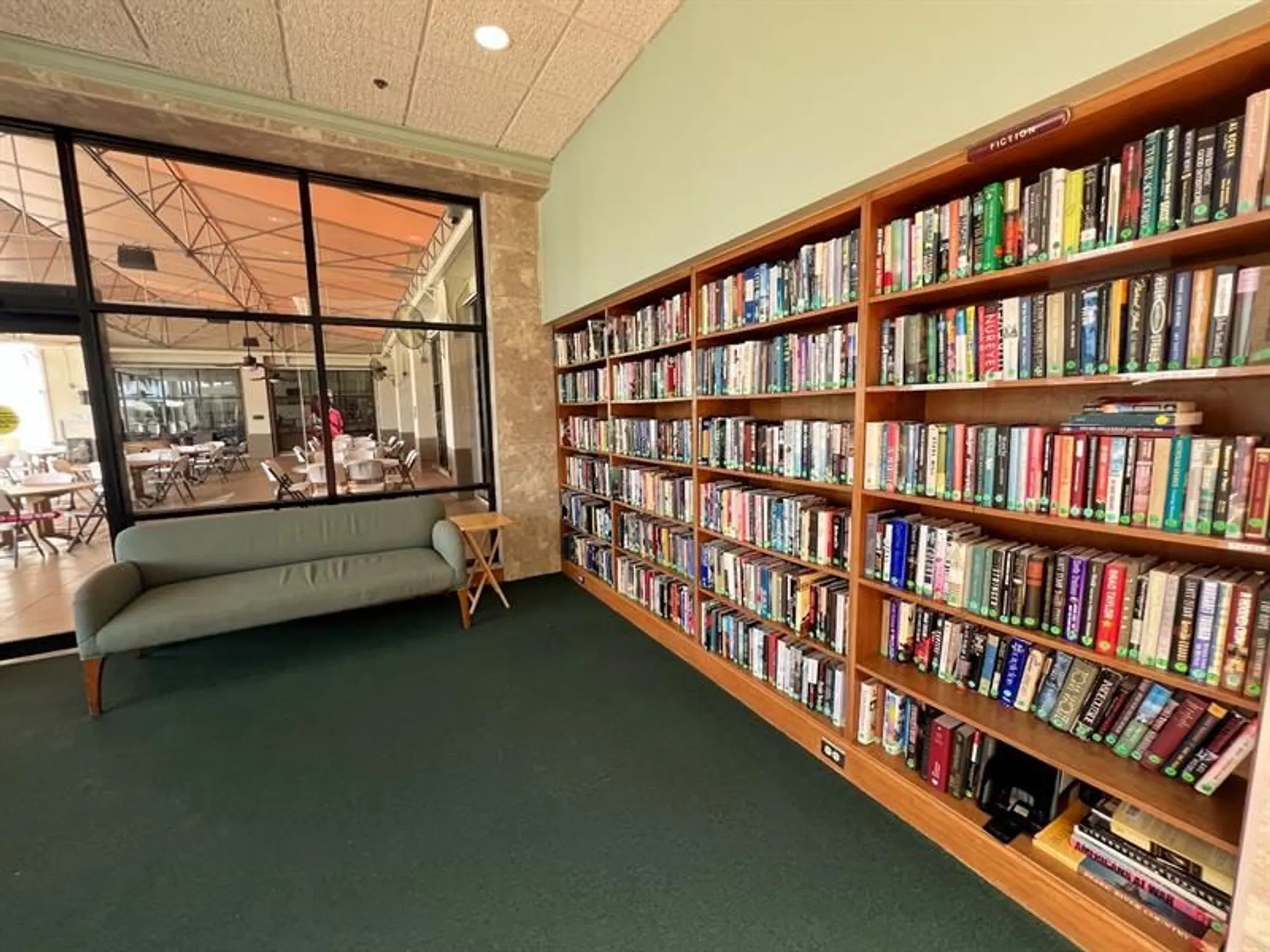 Property Slideshow image 57 of 57 | 2606 nassau bnd h2, Coconut Creek, FL, 33066