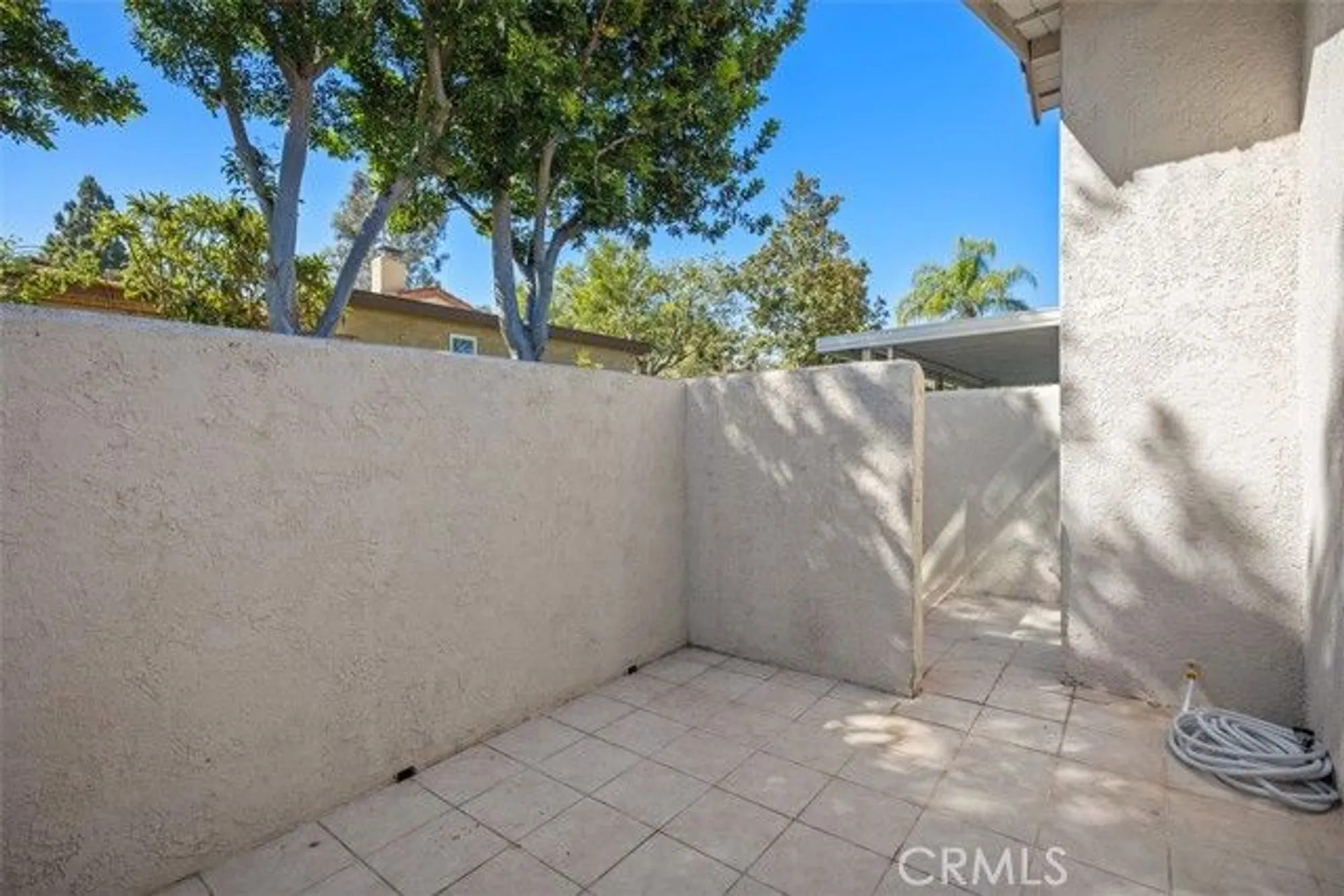 Property Slideshow image 31 of 51 | 5011 duverney, Laguna Woods, CA, 92637