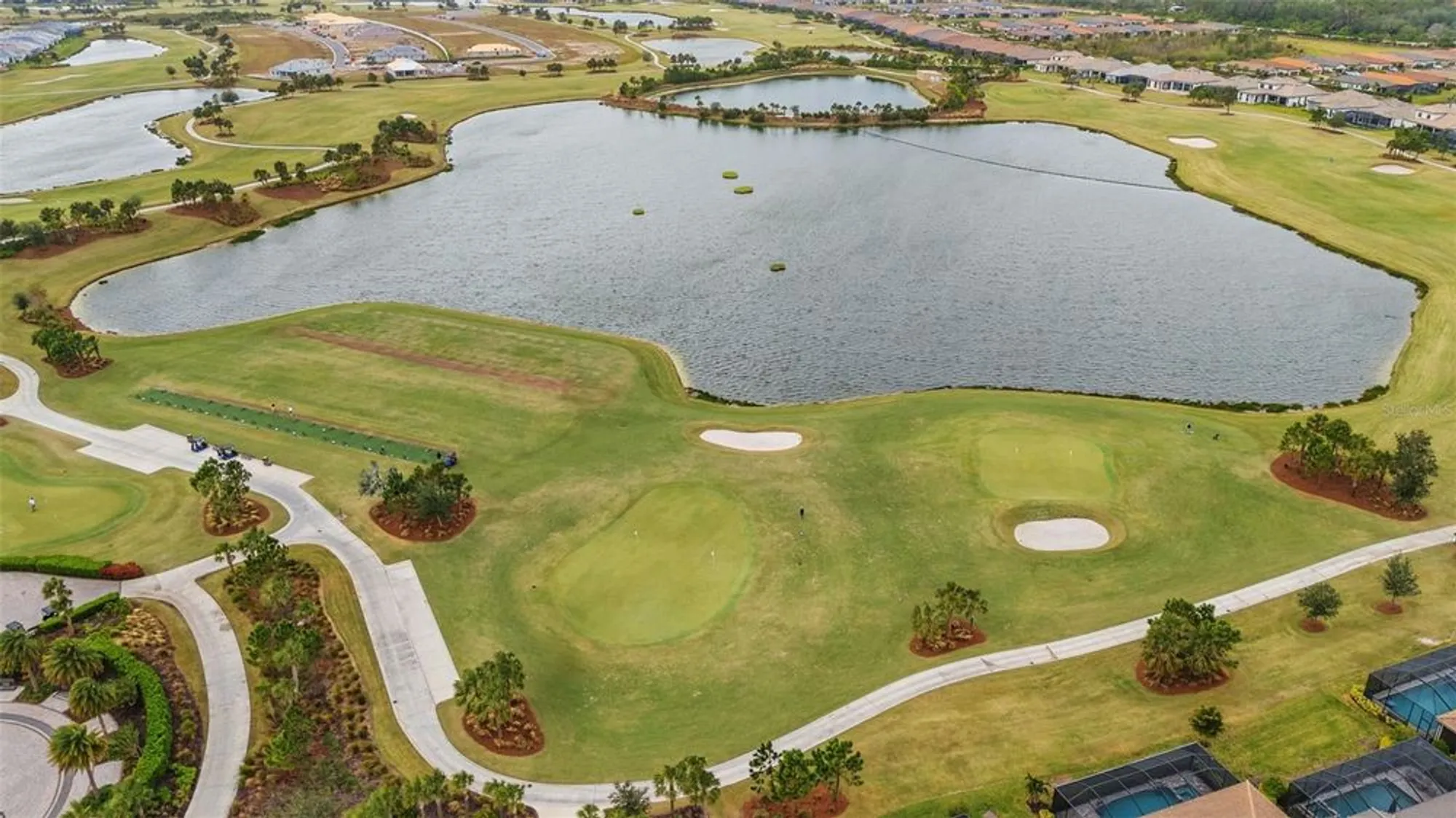 Property Slideshow image 51 of 57 | 4727 motta ct, Bradenton, FL, 34211