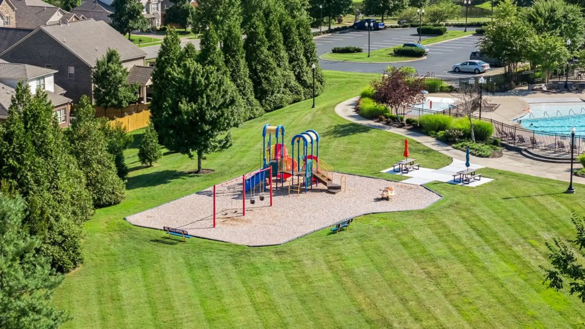 Property Slideshow image 45 of 52 | 266 meandering dr, Lebanon, TN, 37090