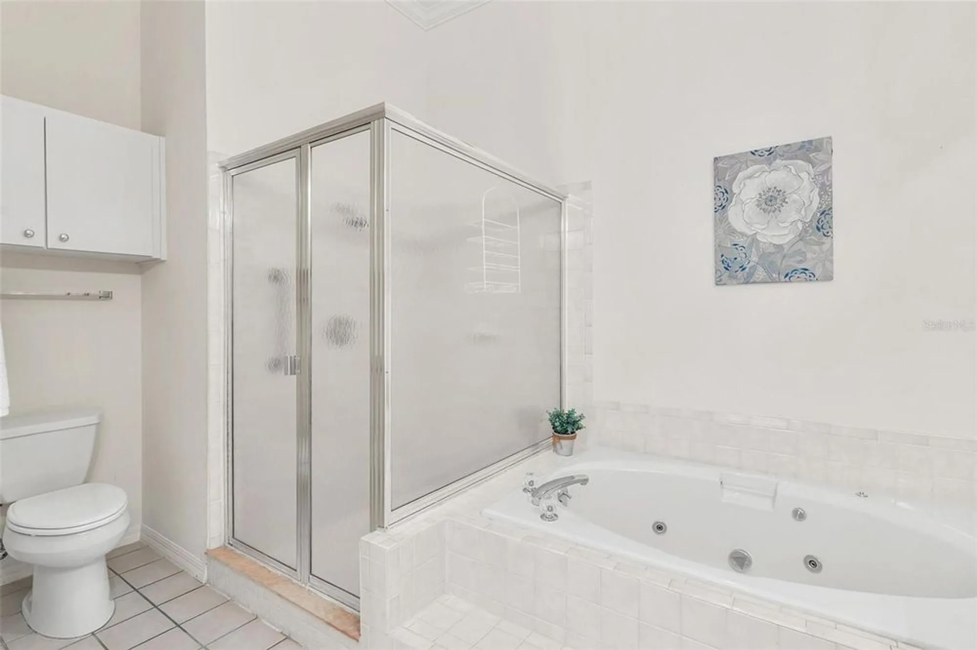 Property Slideshow image 34 of 53 | 6048 topsail rd, Lady Lake, FL, 32159