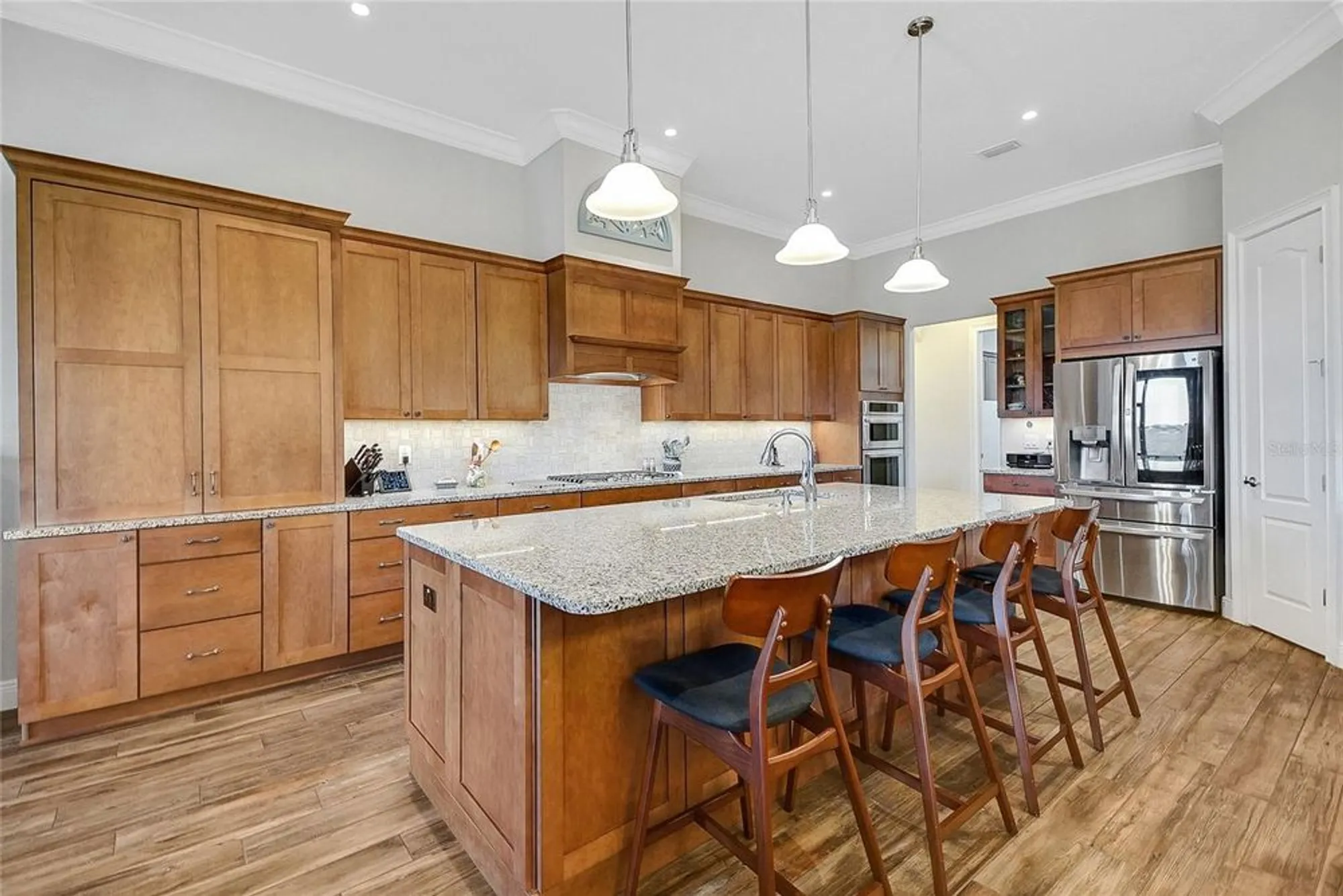 Property Slideshow image 41 of 88 | 6008 apex way, Lady Lake, FL, 32159