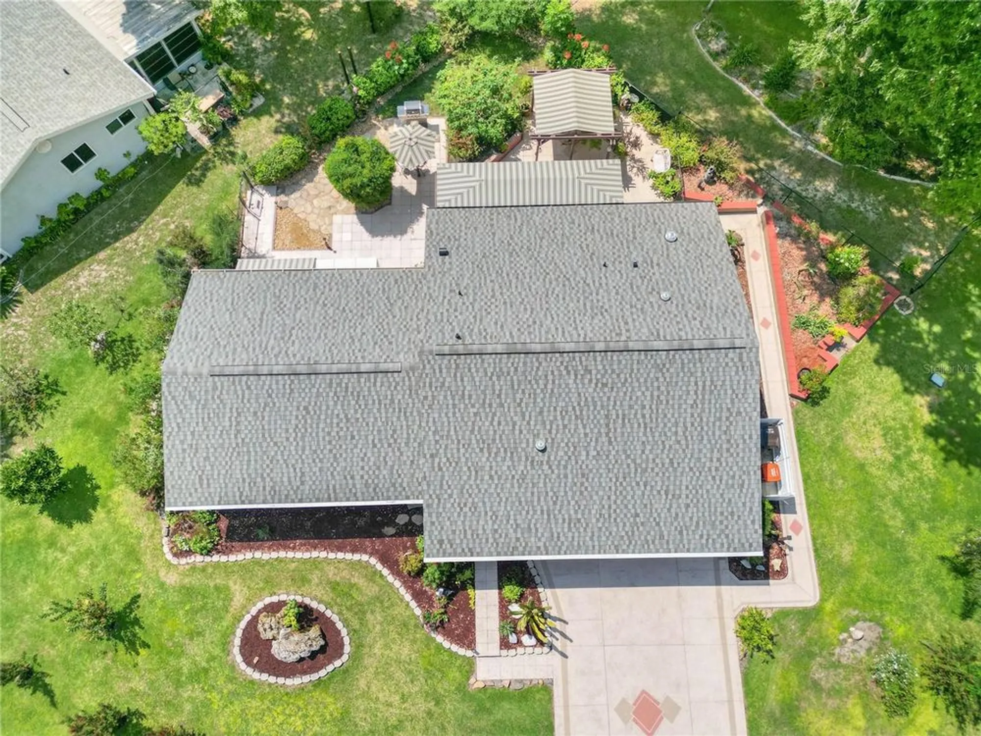 Property Slideshow image 41 of 55 | 8870 sw 115th st, Ocala, FL, 34481