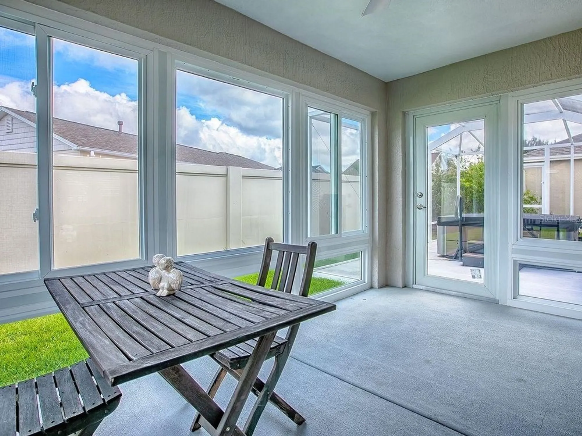 Property Slideshow image 33 of 47 | 1771 winthrop ter, The Villages, FL, 32162