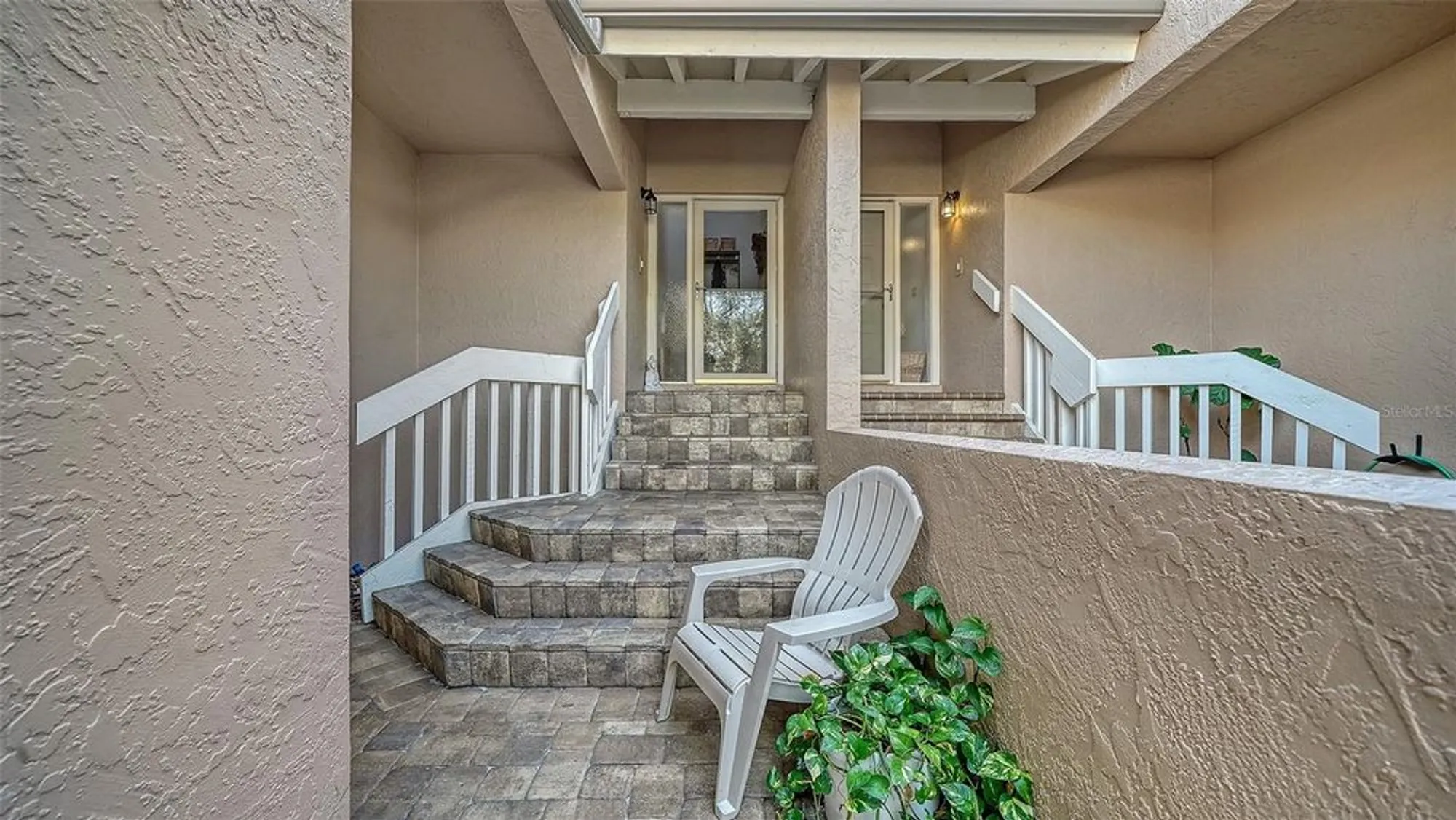 Property Slideshow image 3 of 53 | 5260 heron way # 202, Sarasota, FL, 34231