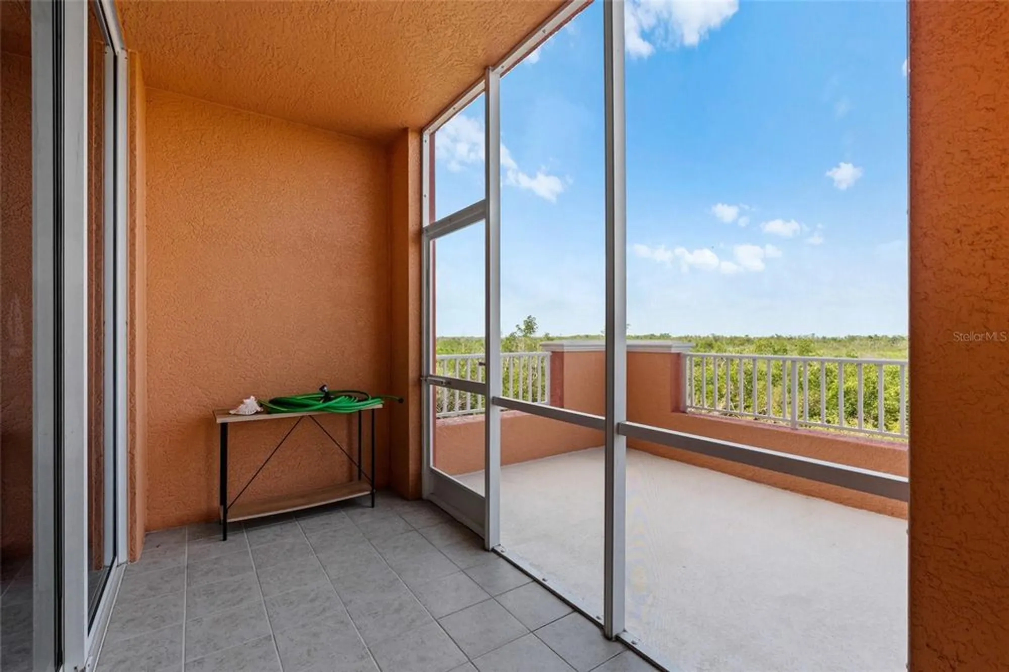 Property Slideshow image 26 of 48 | 3191 matecumbe key rd 103, Punta Gorda, FL, 33955