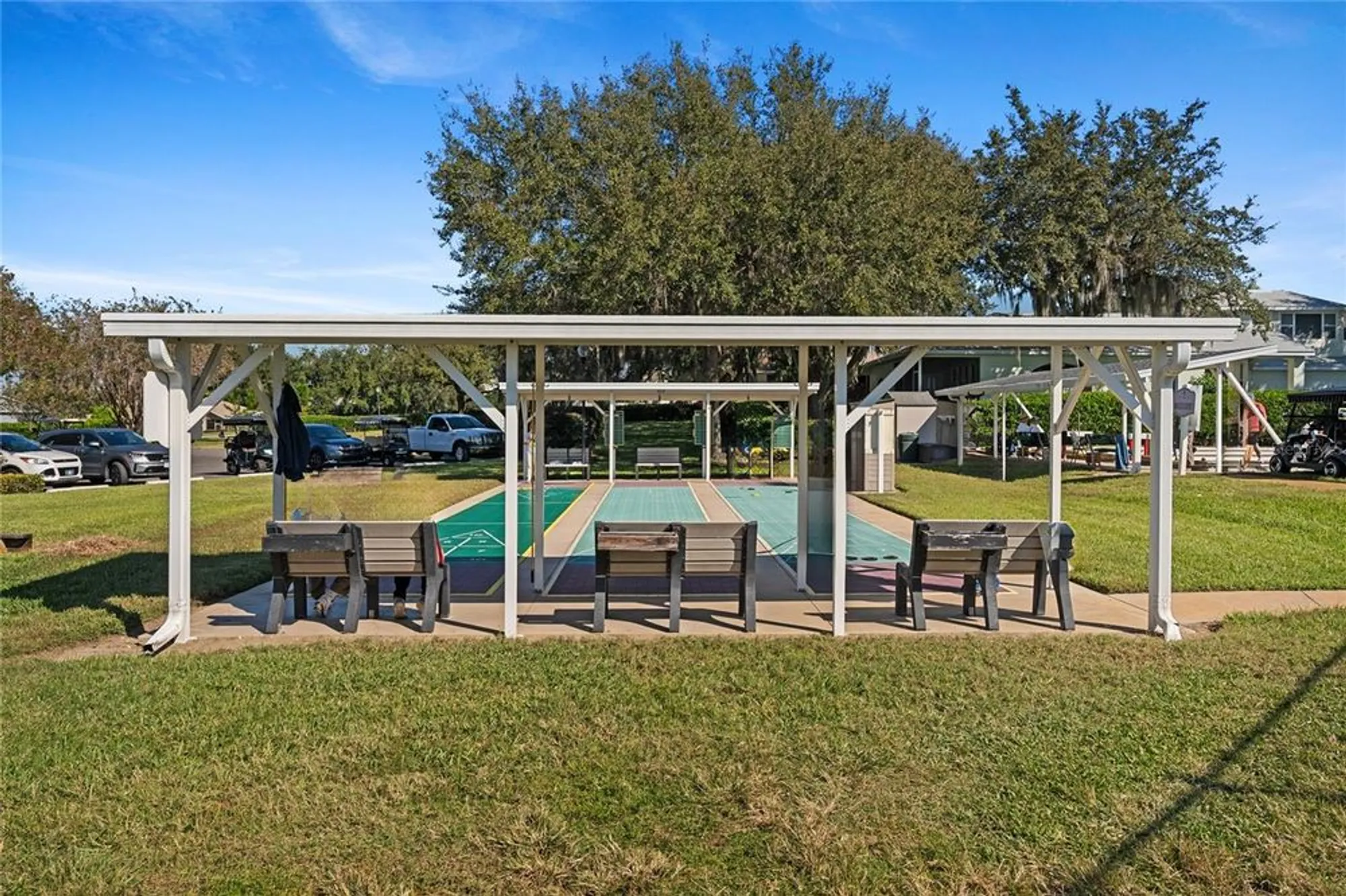 Property Slideshow image 57 of 64 | 5676 gulf stream st, Tavares, FL, 32778