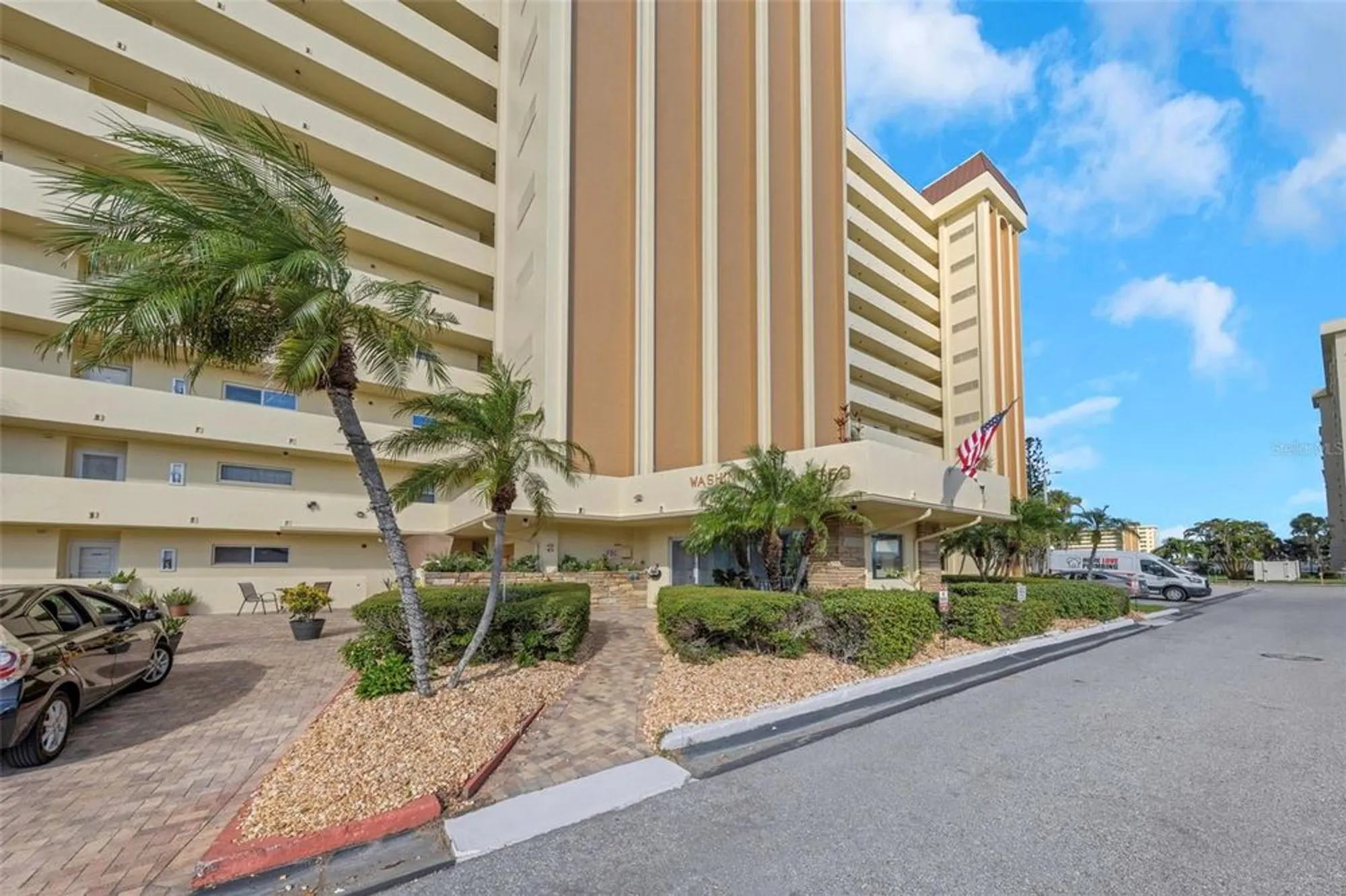 Property Slideshow image 72 of 95 | 4550 cove cir apt 207, St Petersburg, FL, 33708