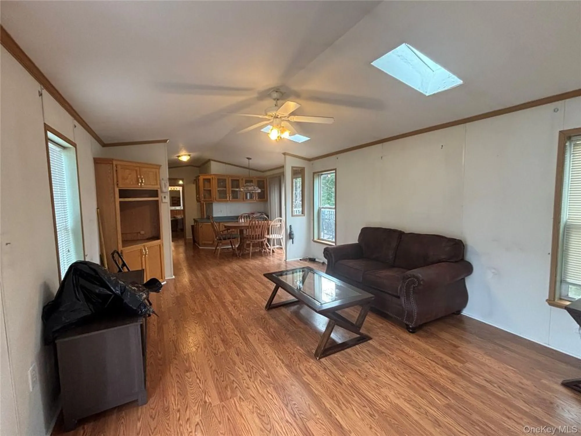 Property Slideshow image 6 of 28 | 1661 old country rd unit 280, Riverhead, NY, 11901