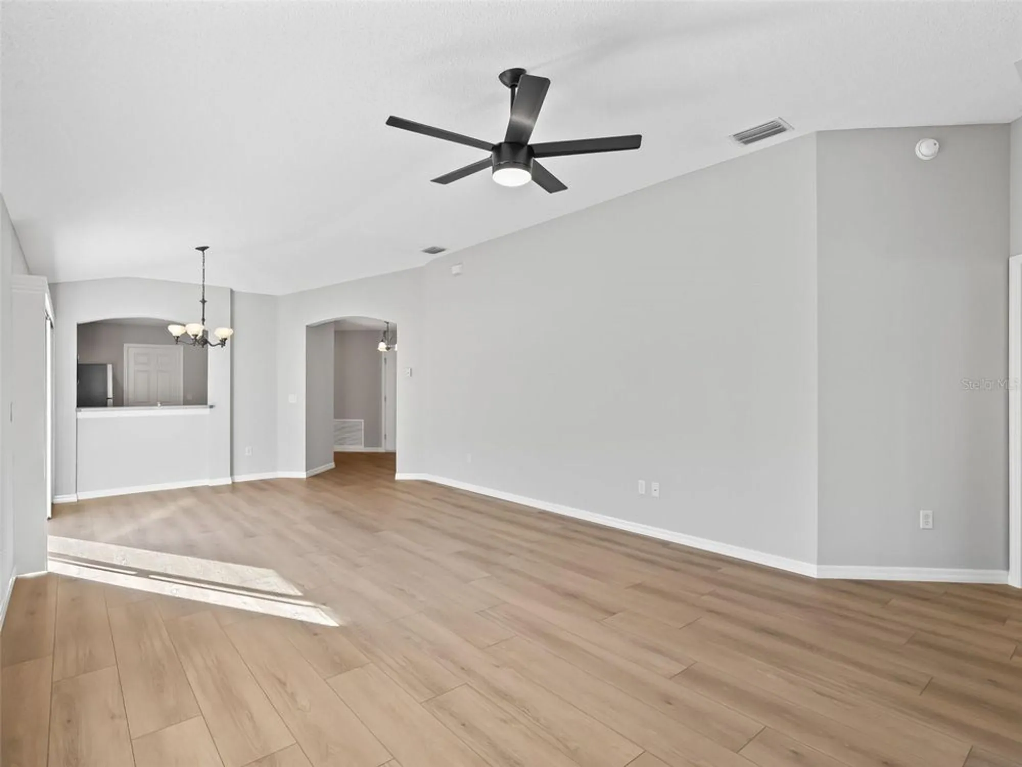 Property Slideshow image 15 of 38 | 2169 smoaks st, The Villages, FL, 32162